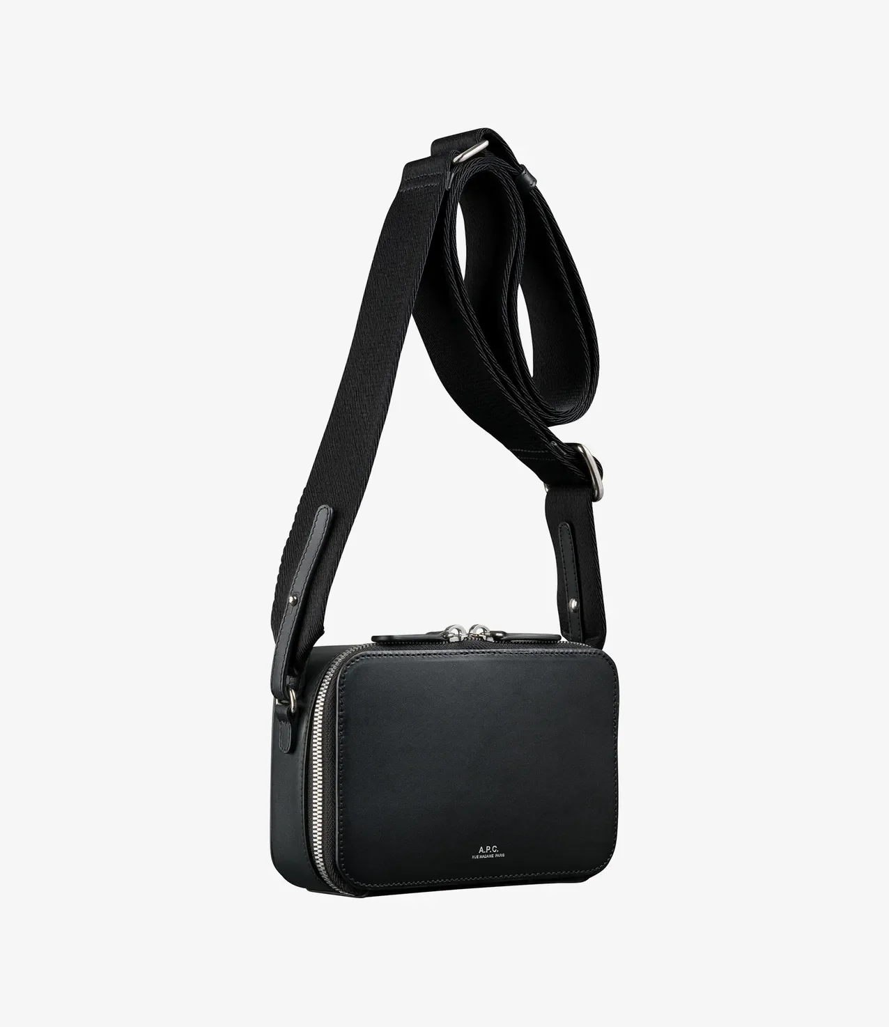 Soho camera bag - Image 3