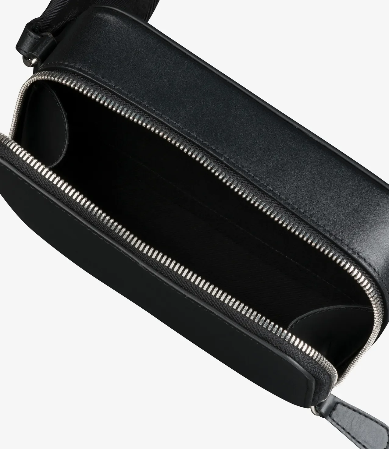 Soho camera bag - Image 5