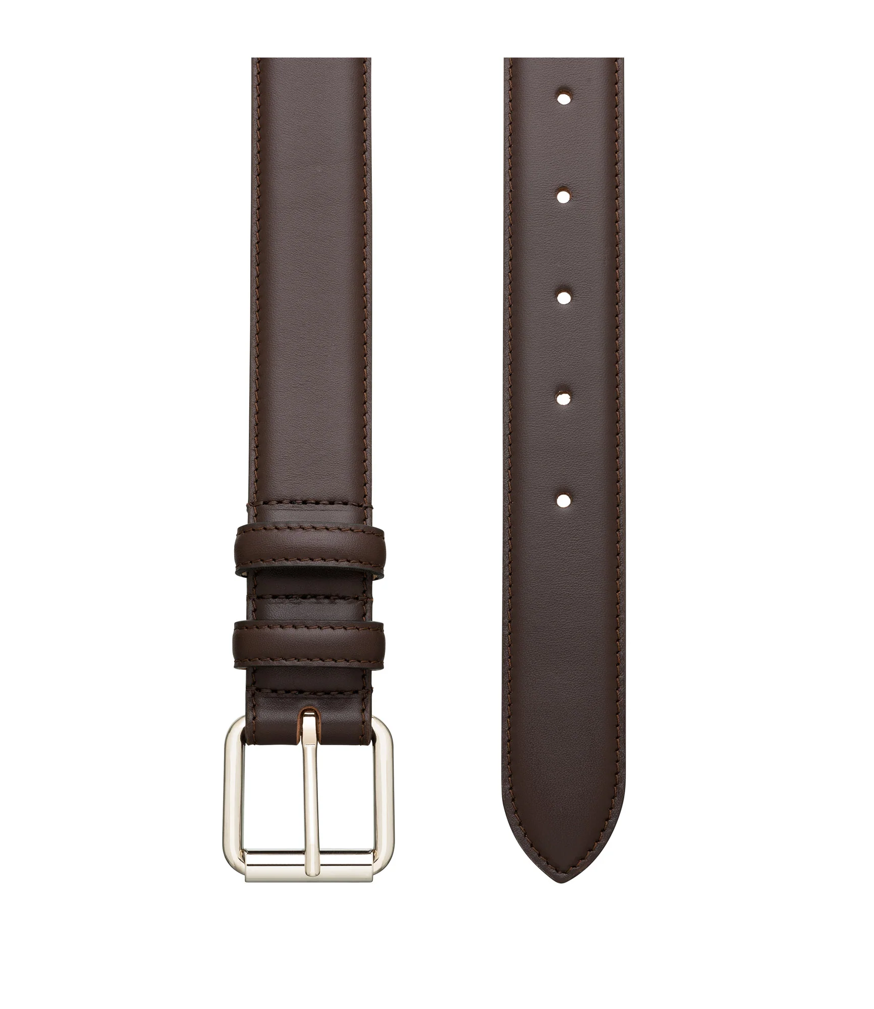 Paris belt - Image 3