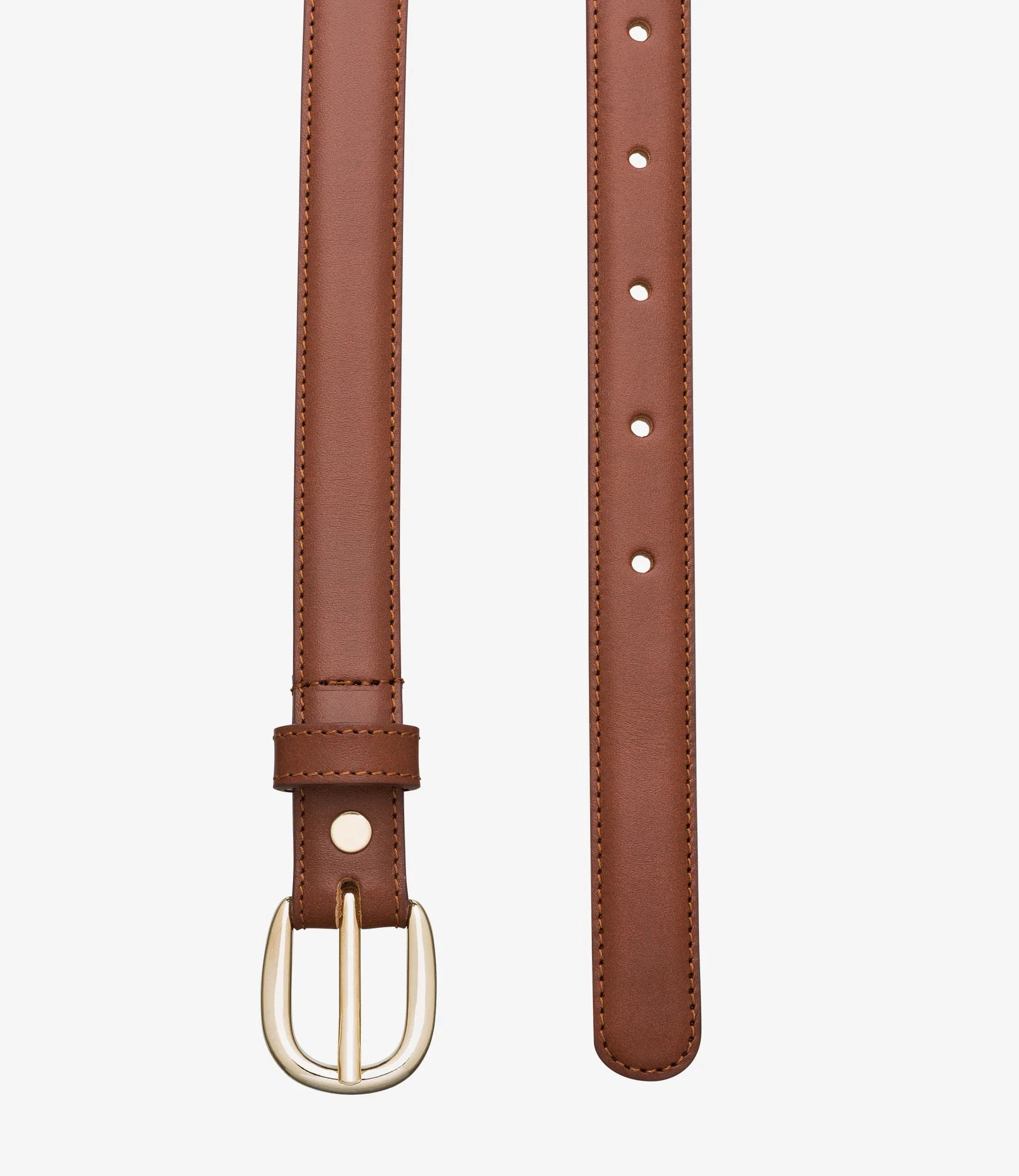 Rosette Belt - Image 3