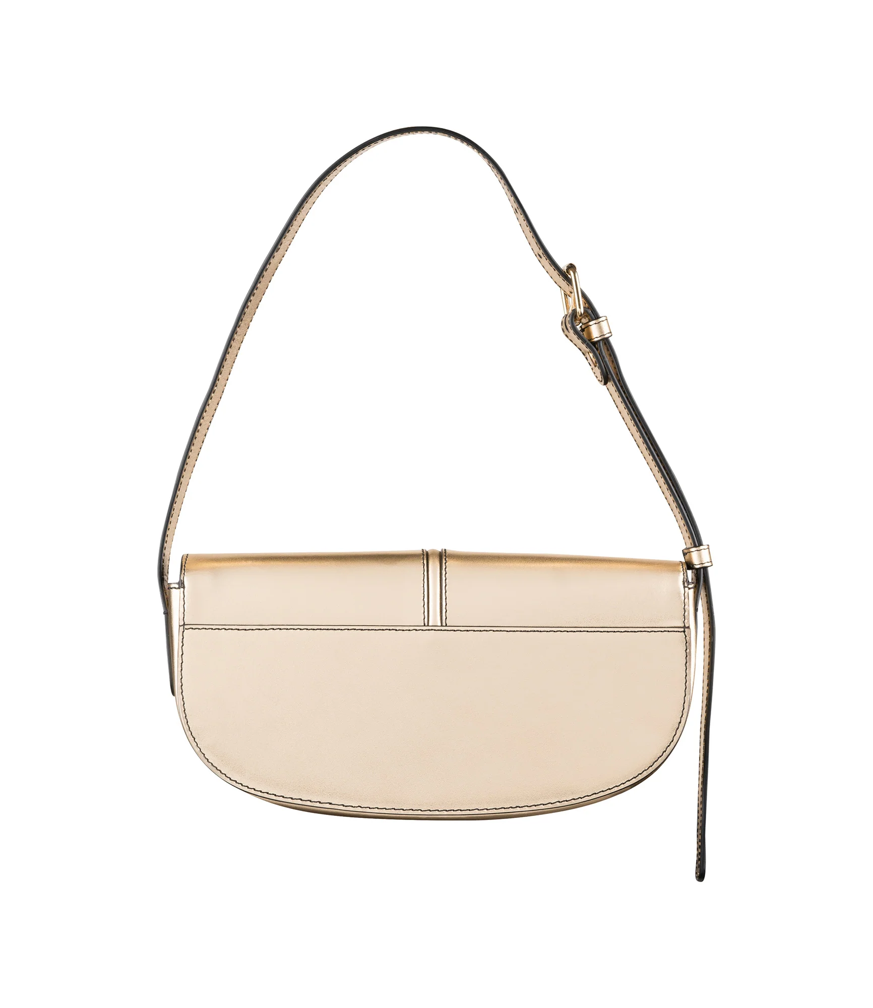 Betty Shoulder bag - Image 4