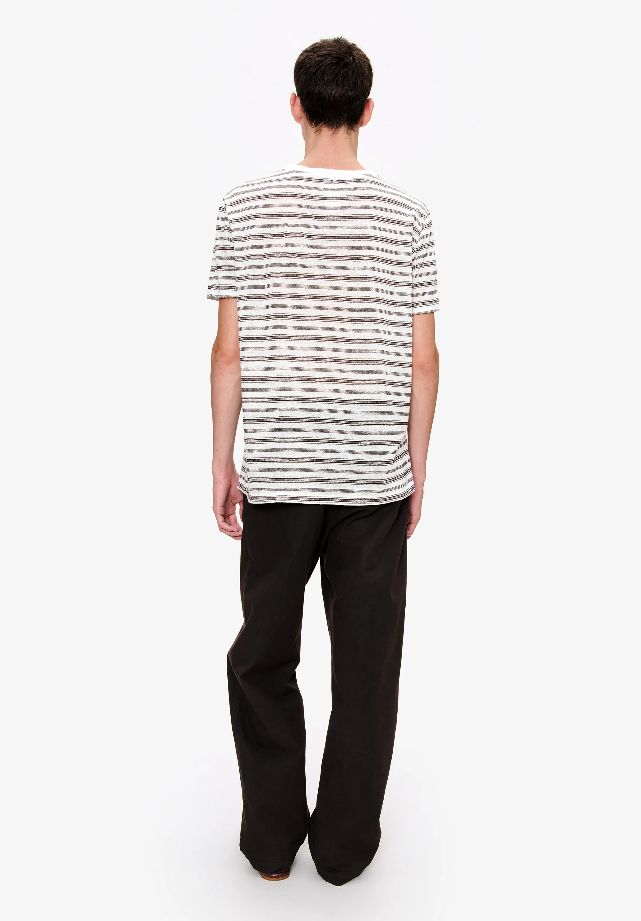 Ray T-shirt - Image 3