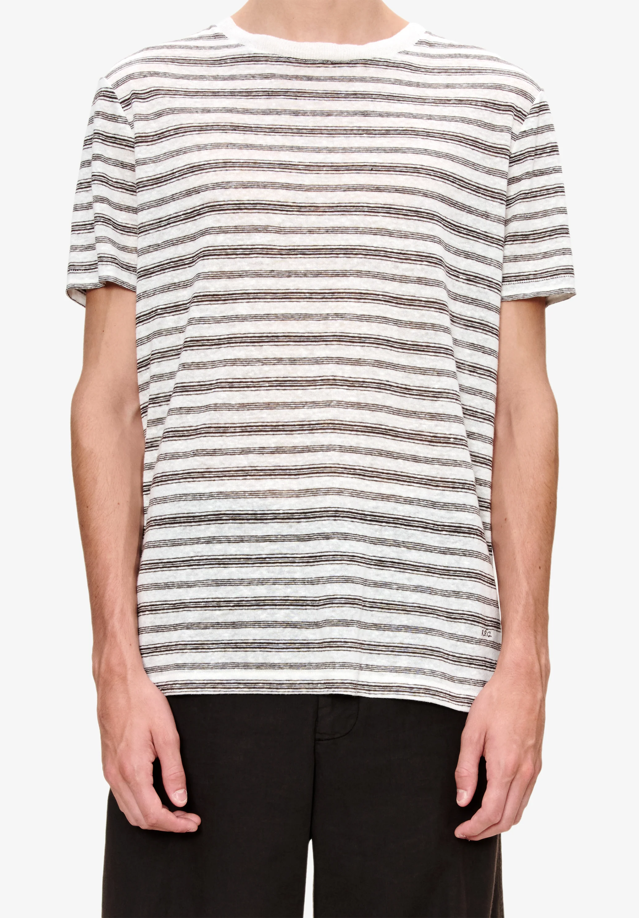 Ray T-shirt - Image 4