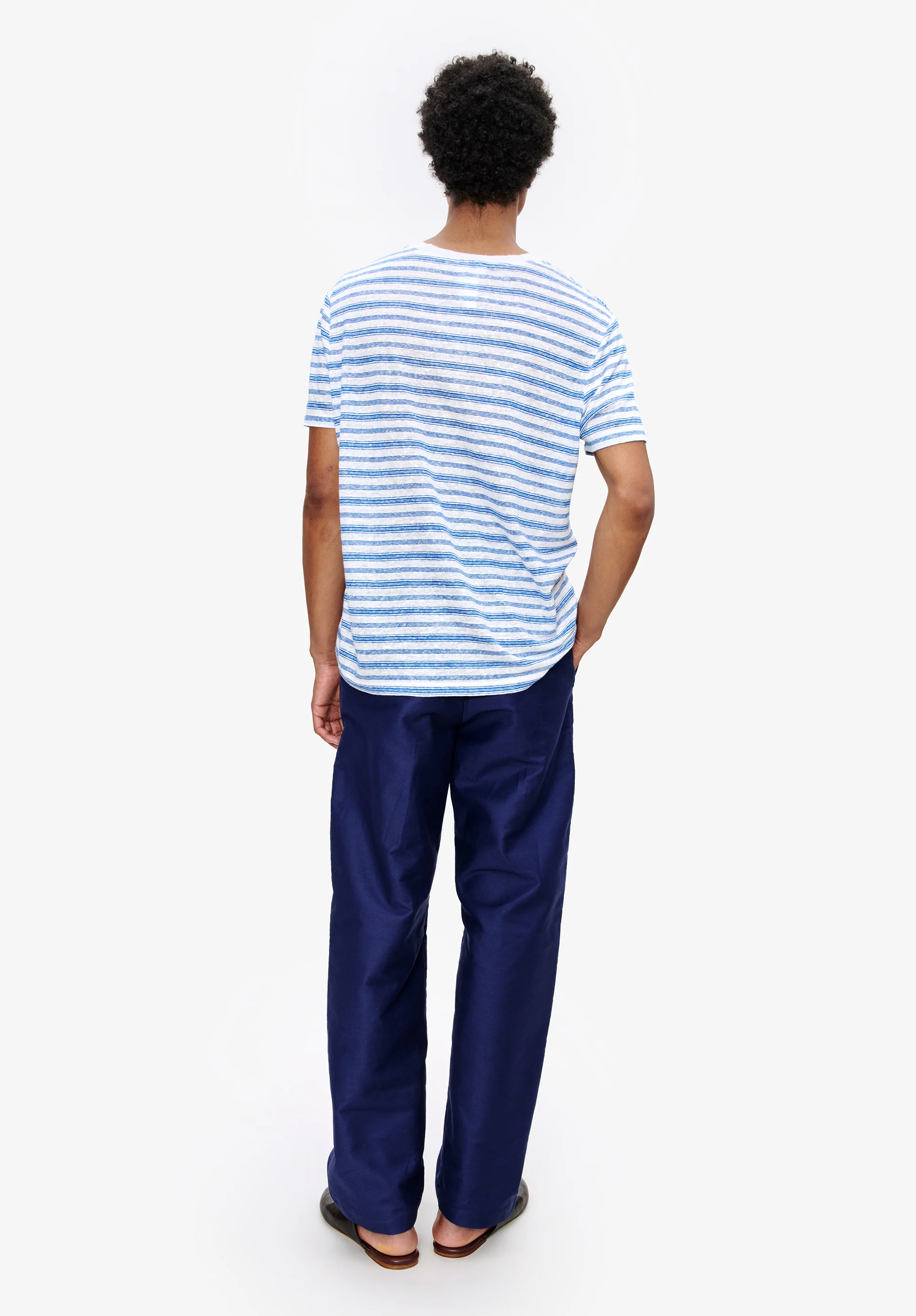 Ray T-shirt - Image 3