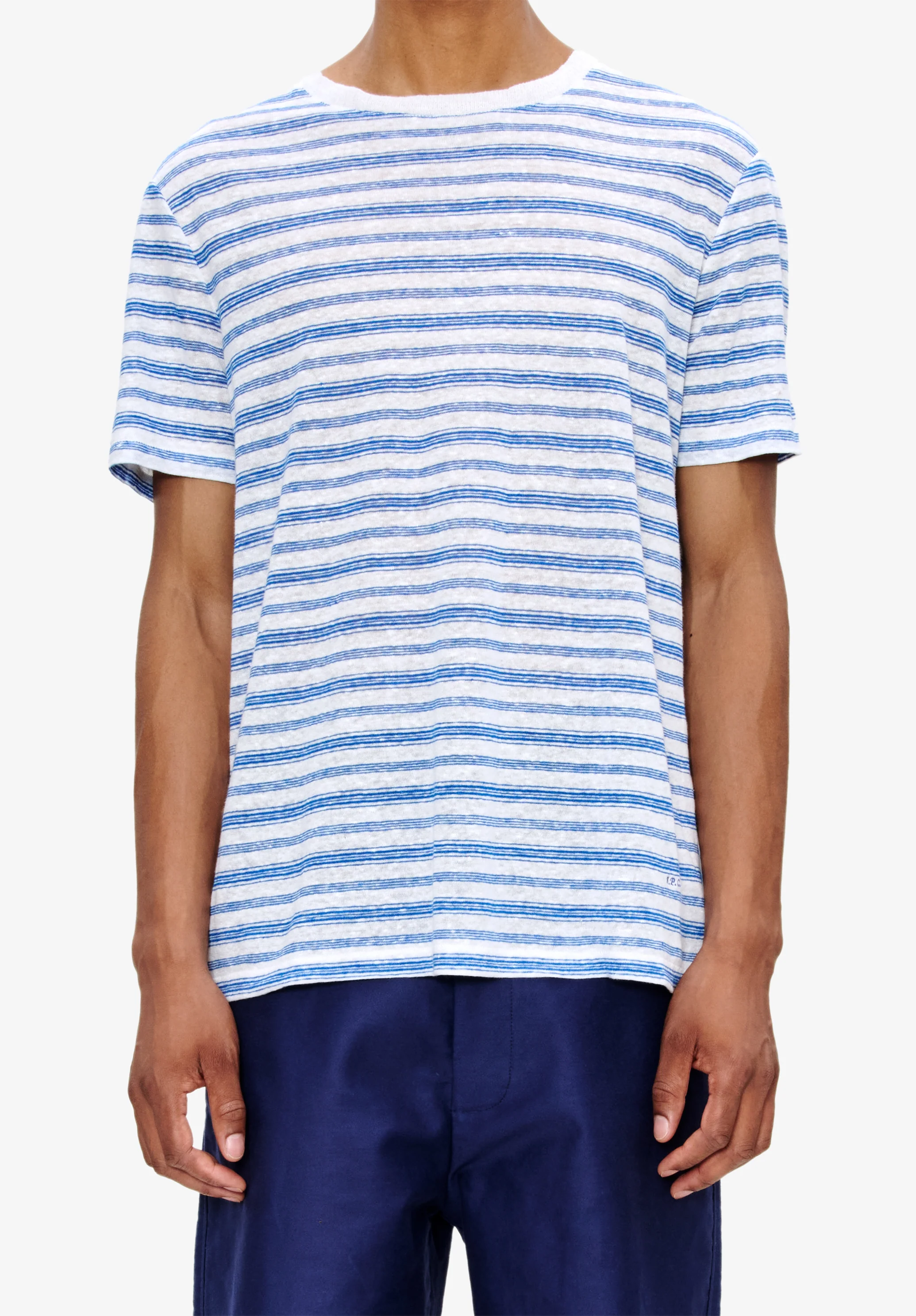 Ray T-shirt - Image 4