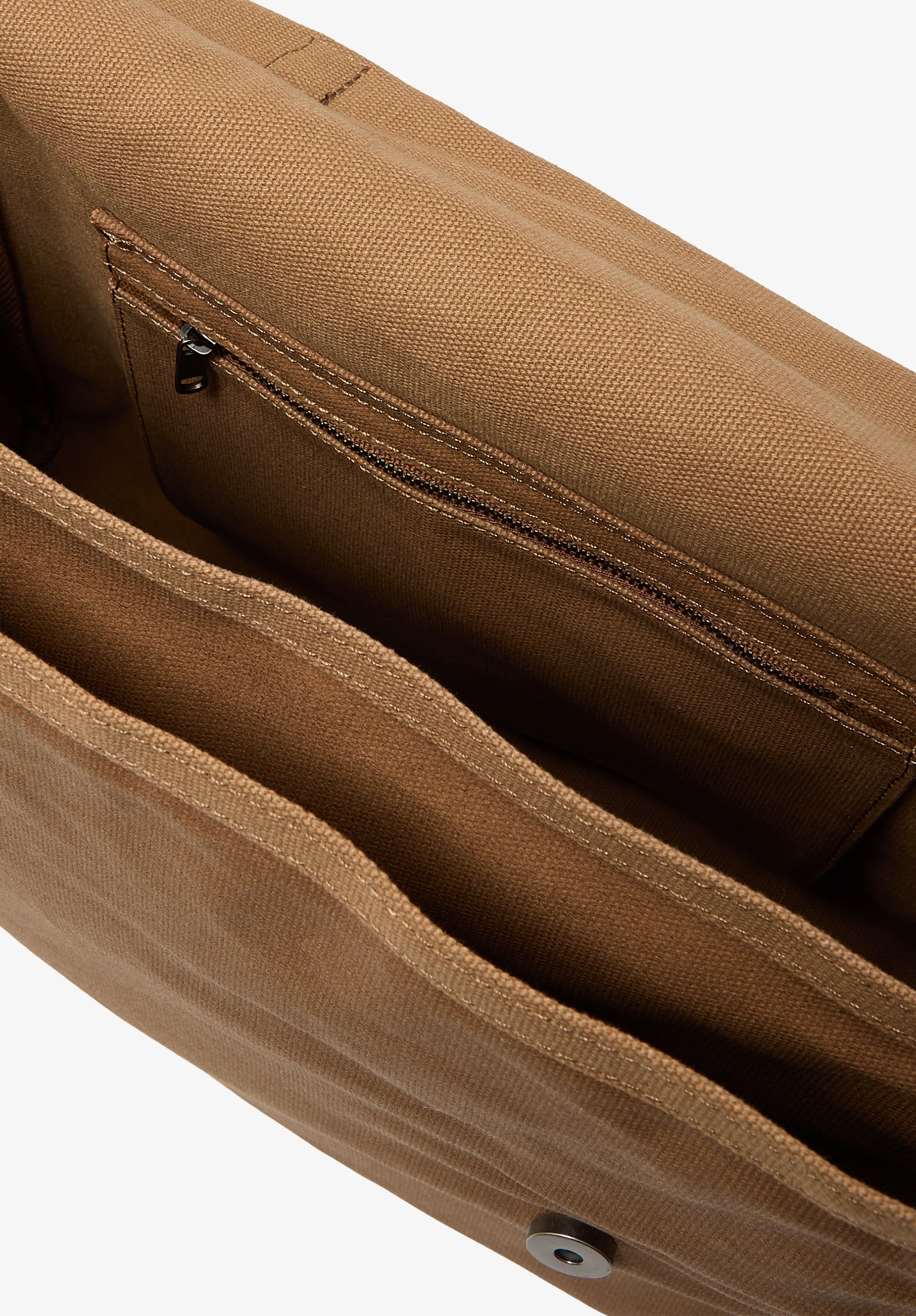 Recuperation satchel - Image 5