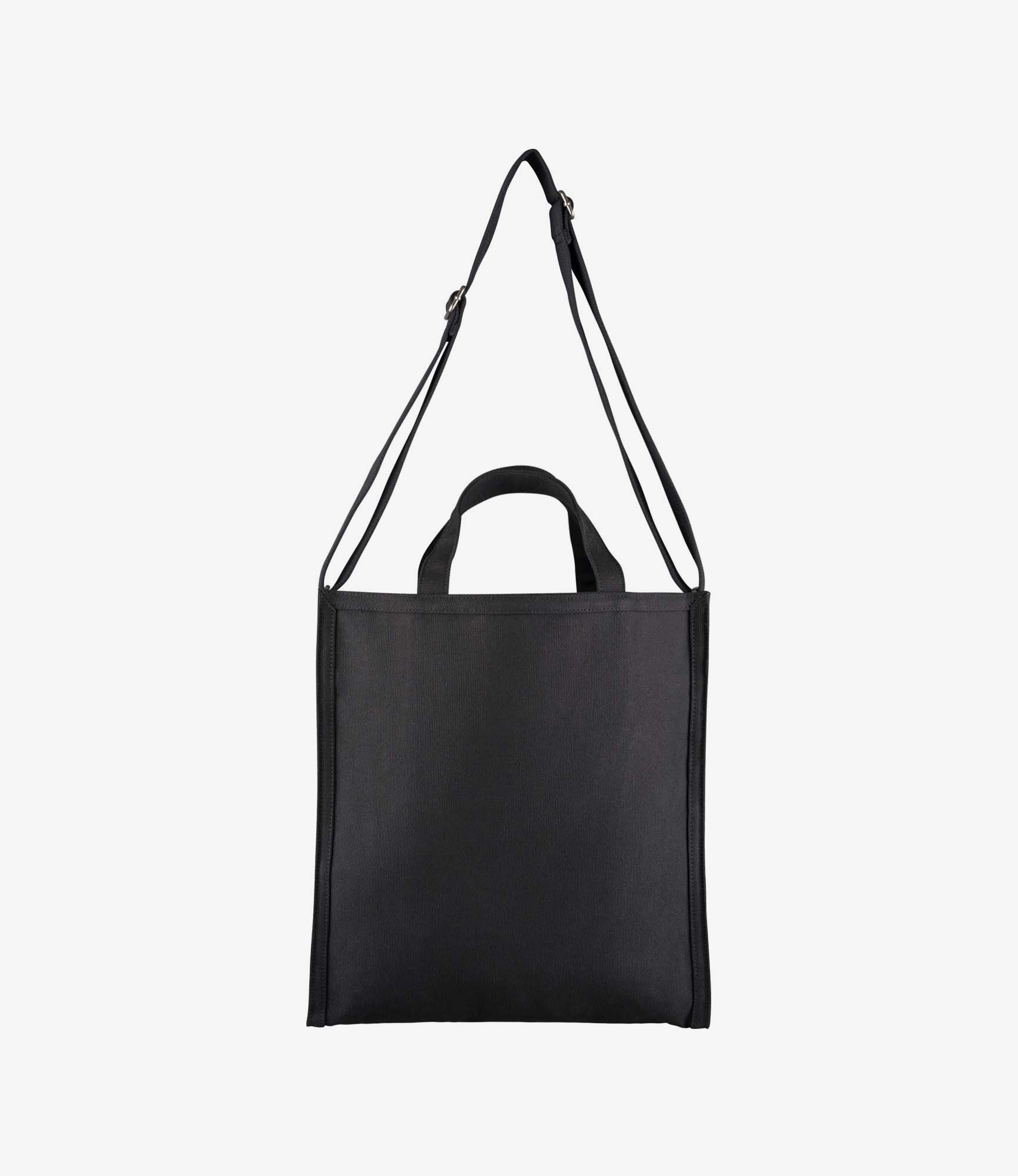 Recuperation Shopping Bag - Image 4