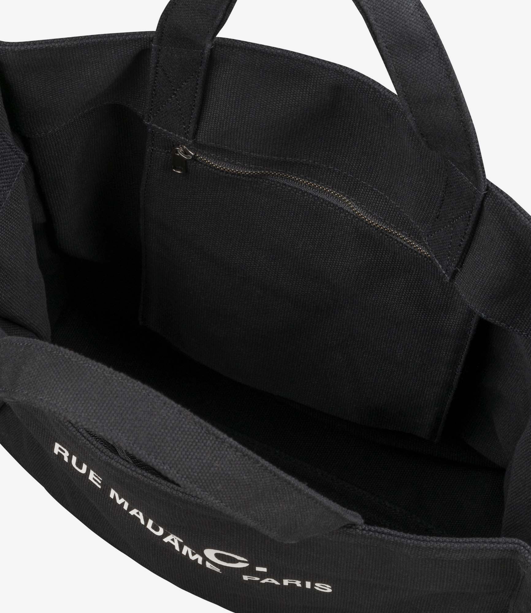 Recuperation Shopping Bag - Image 5