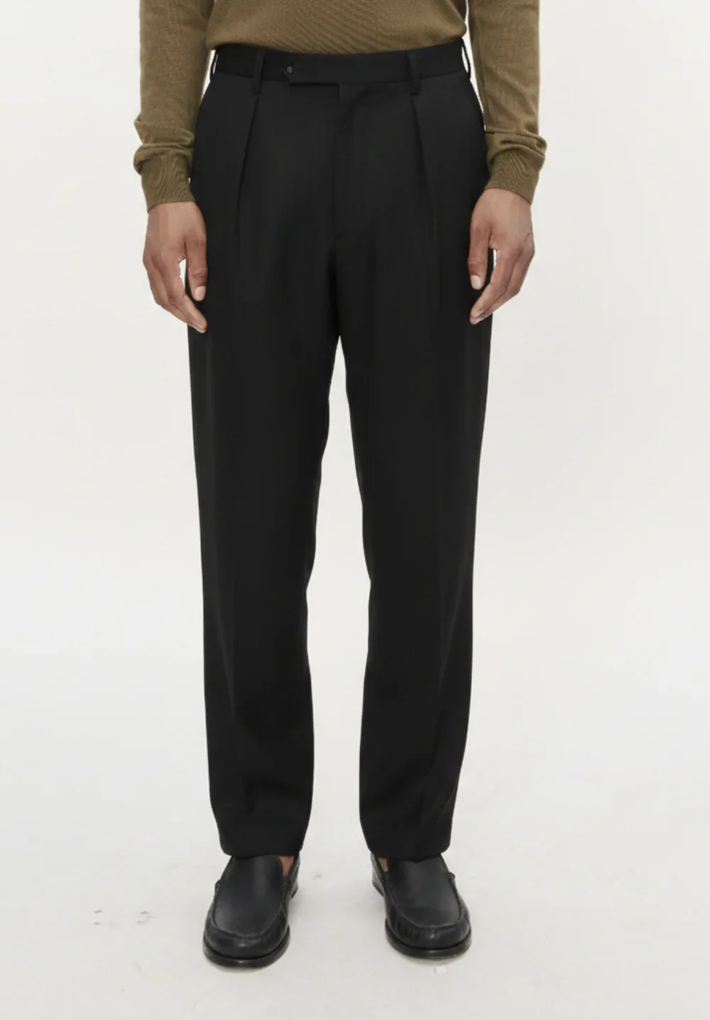 Renato pants - Image 5