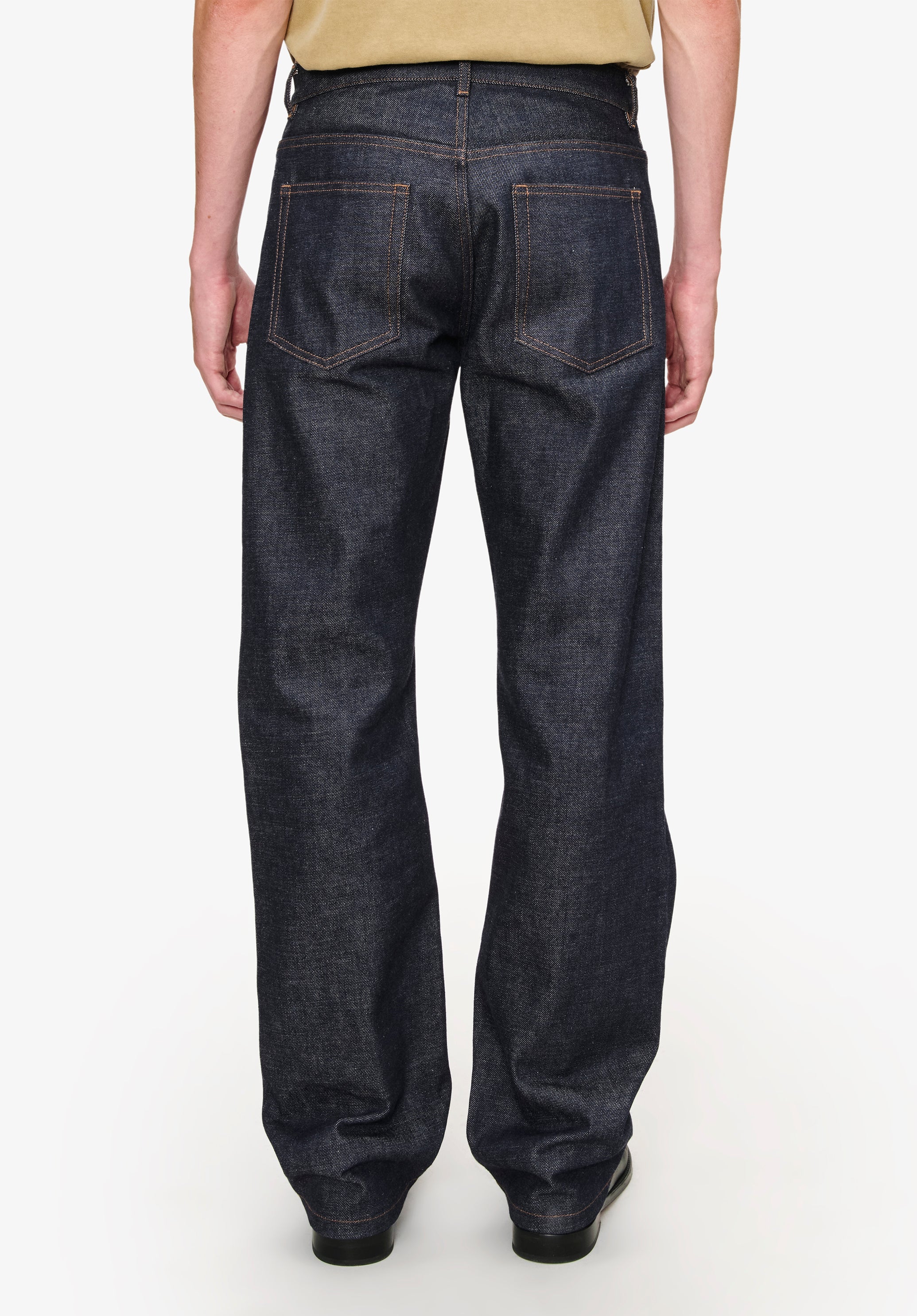Rescue Jeans - Image 5