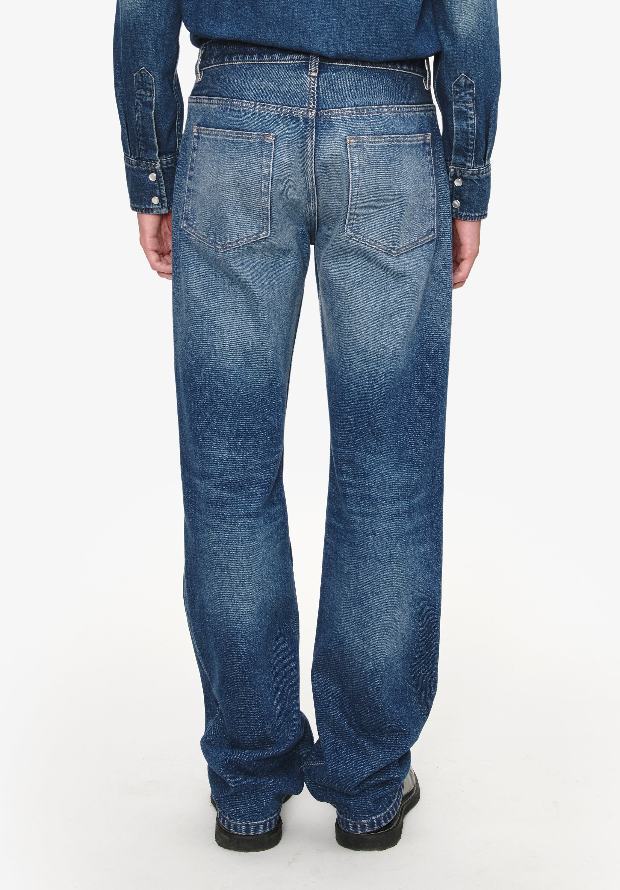 Rescue Jeans - Image 6
