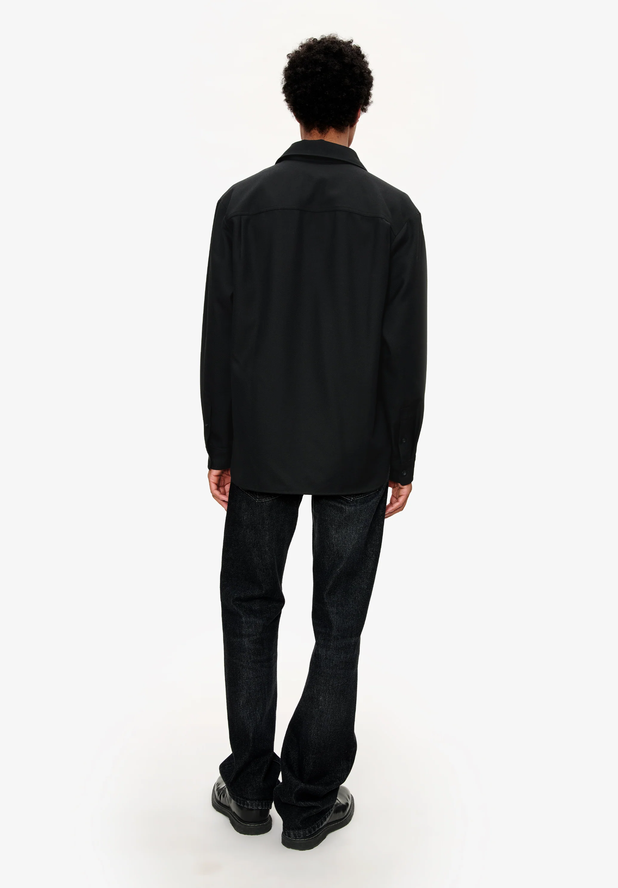 Rescue Jeans - Image 3