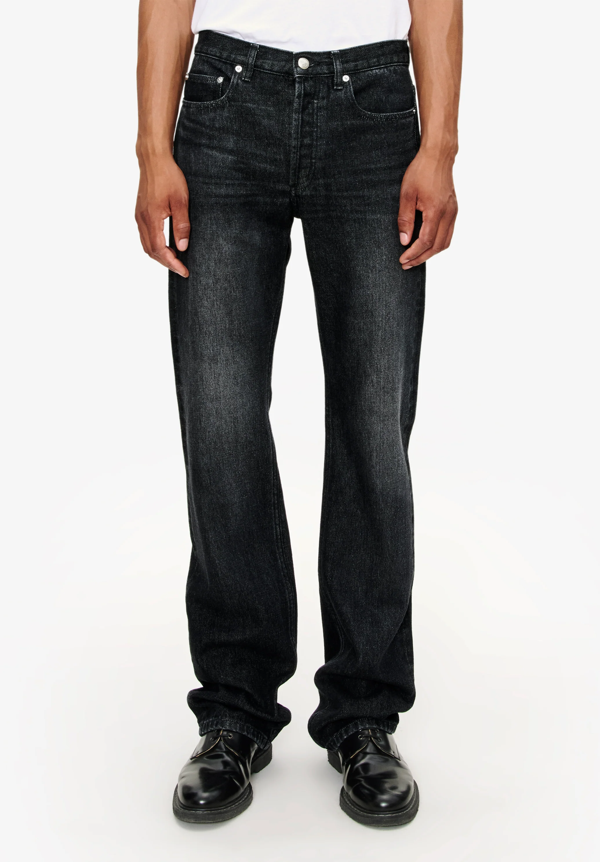 Rescue Jeans - Image 4
