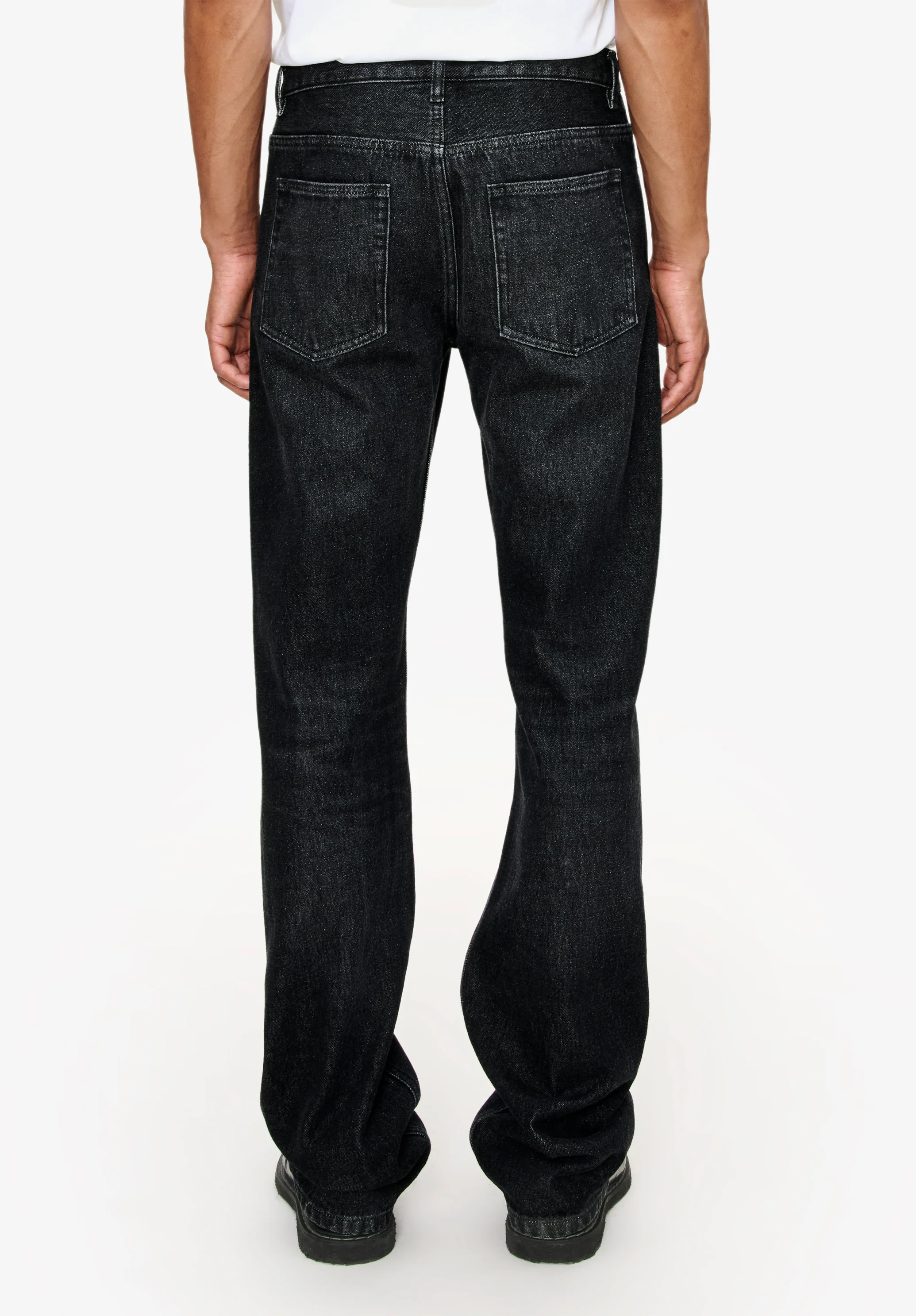 Rescue Jeans - Image 6