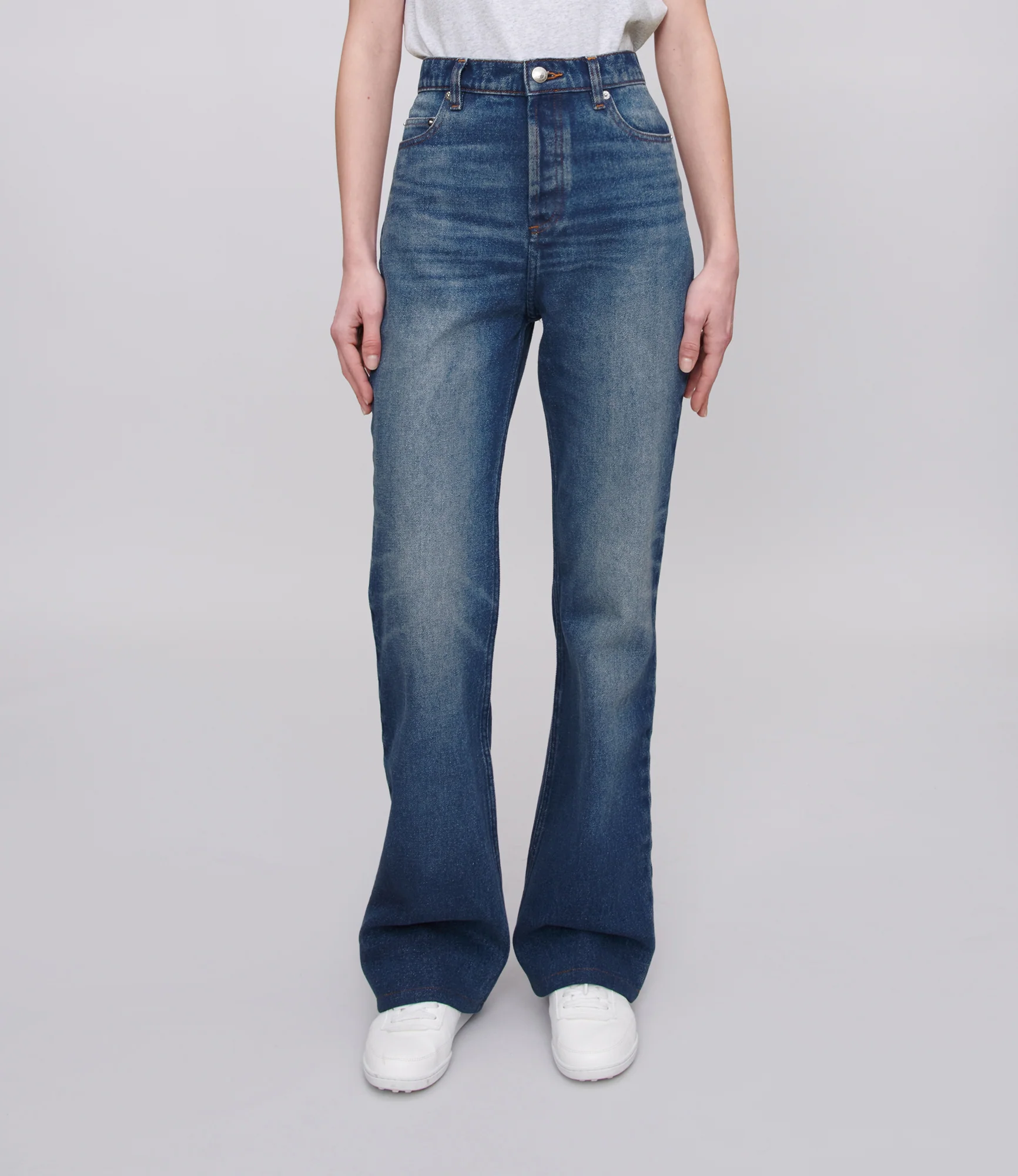 Romy jeans - Image 4