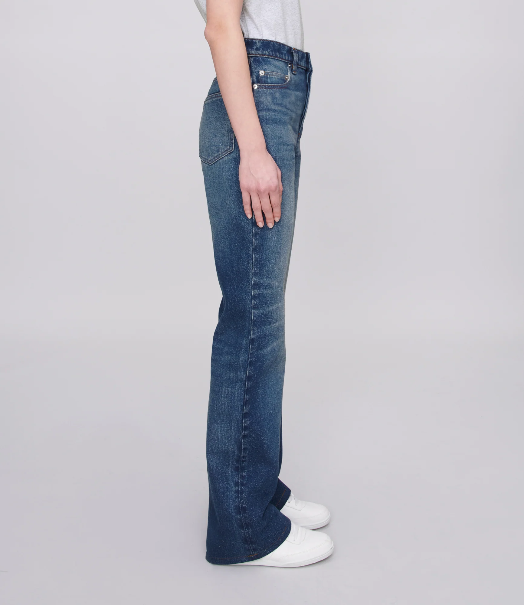 Romy jeans - Image 5