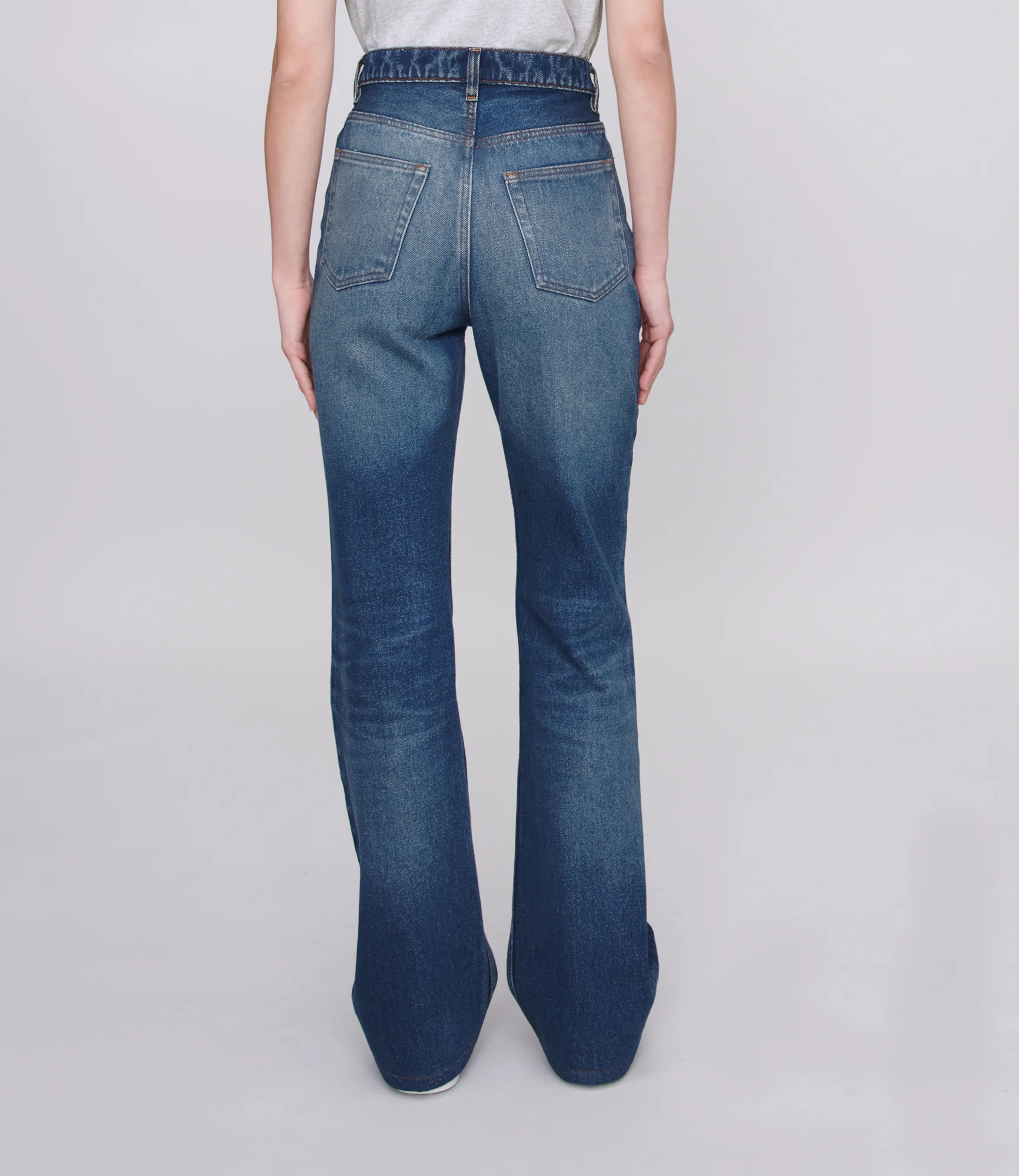 Romy jeans - Image 6