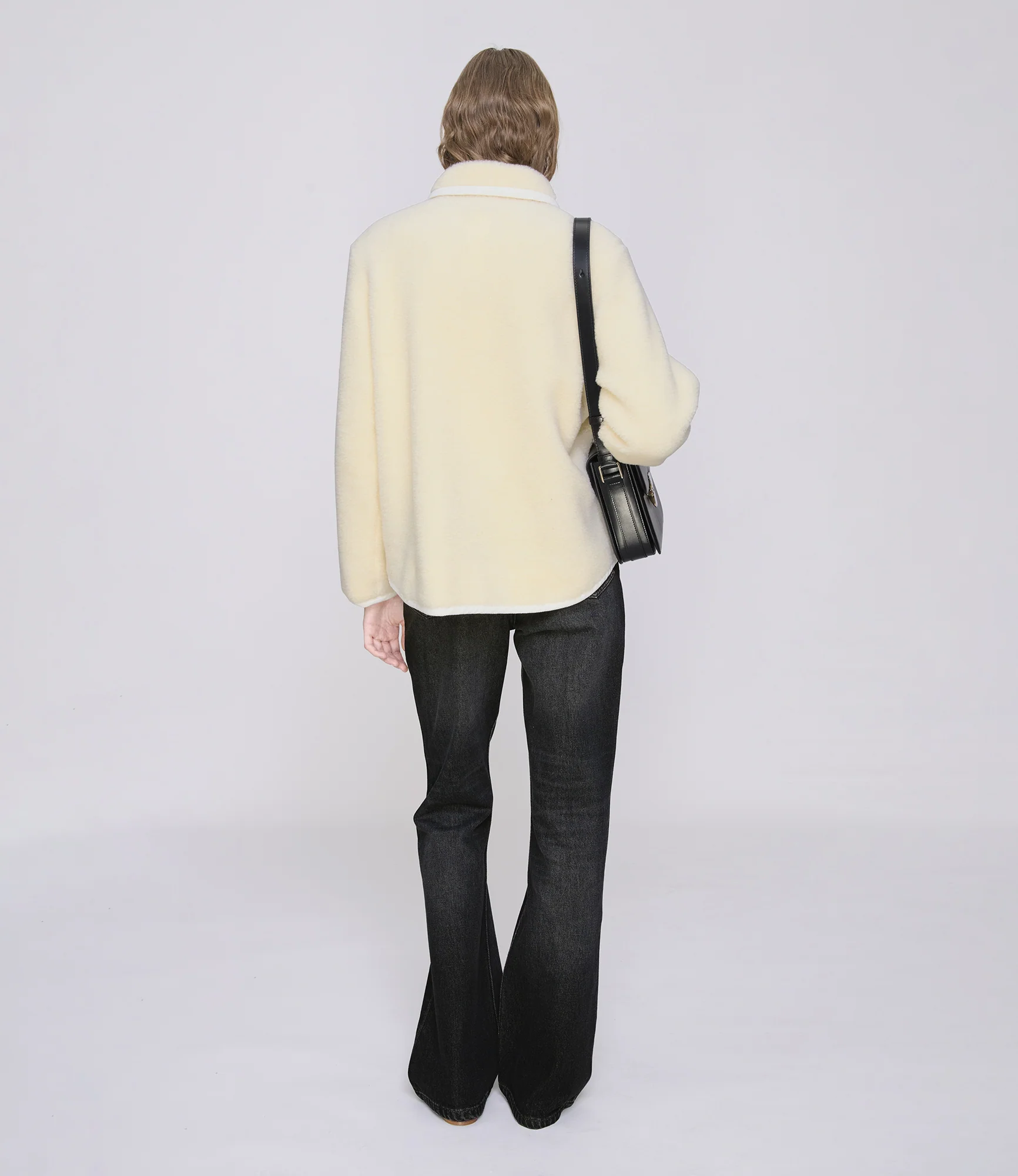 Romy jeans - Image 3