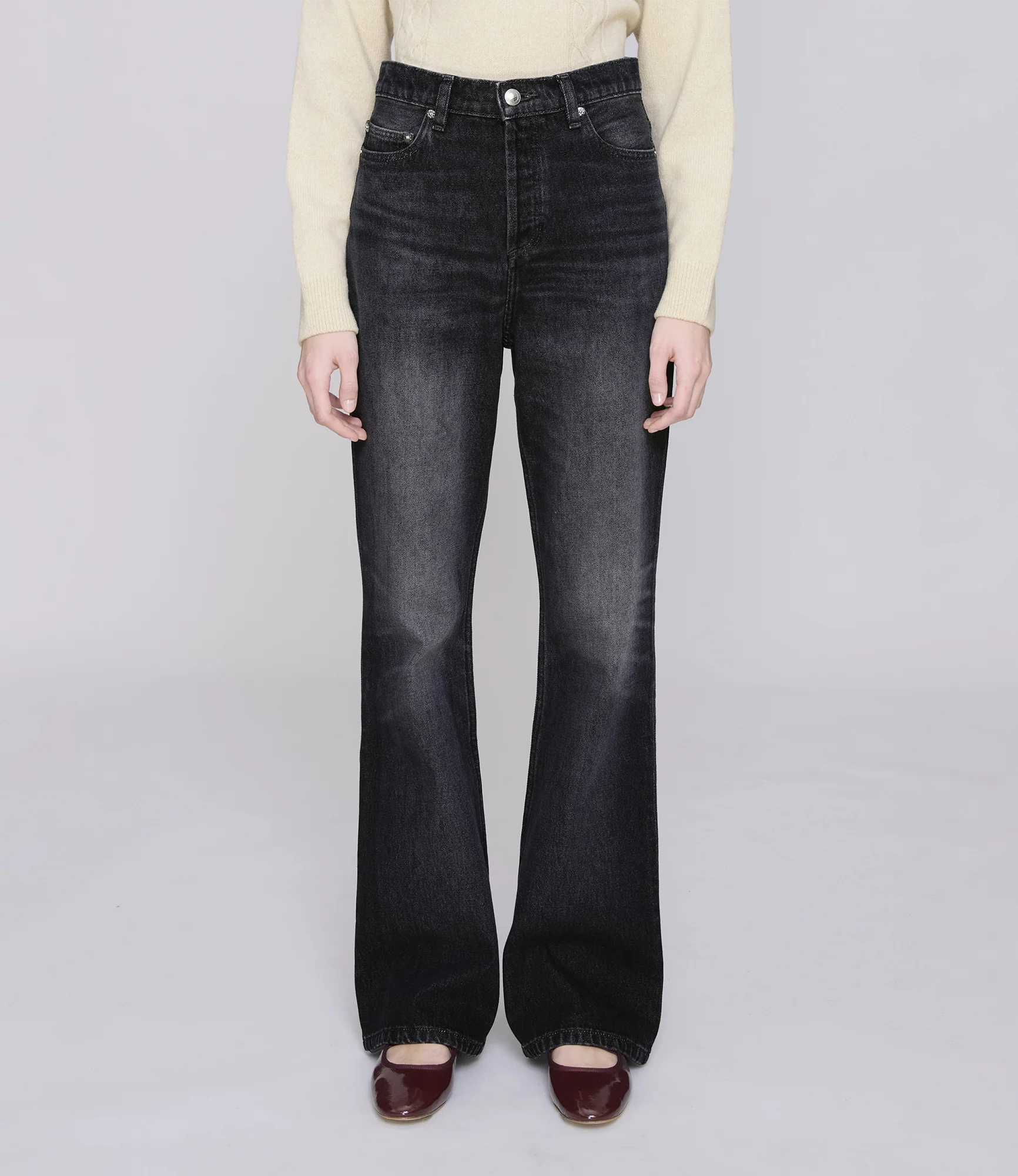 Romy jeans - Image 4