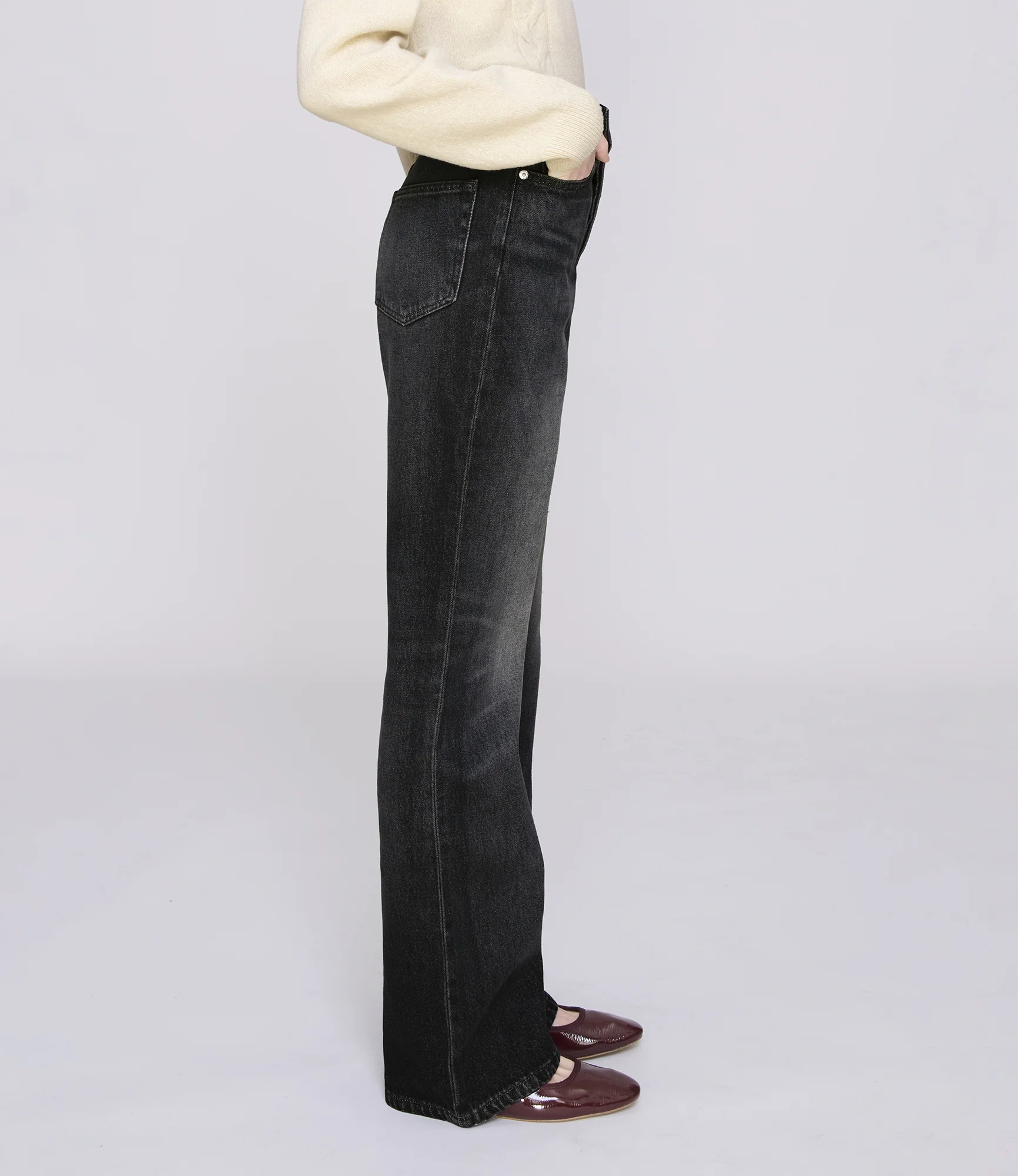 Romy jeans - Image 5