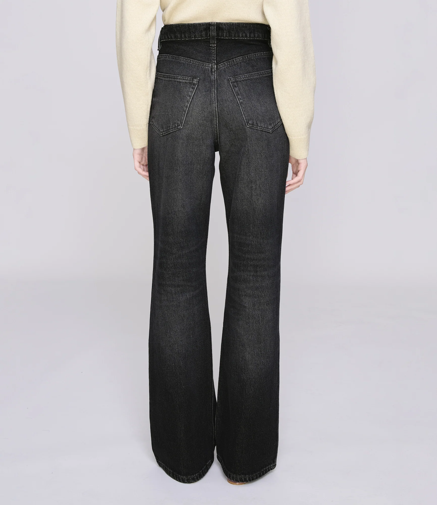 Romy jeans - Image 6