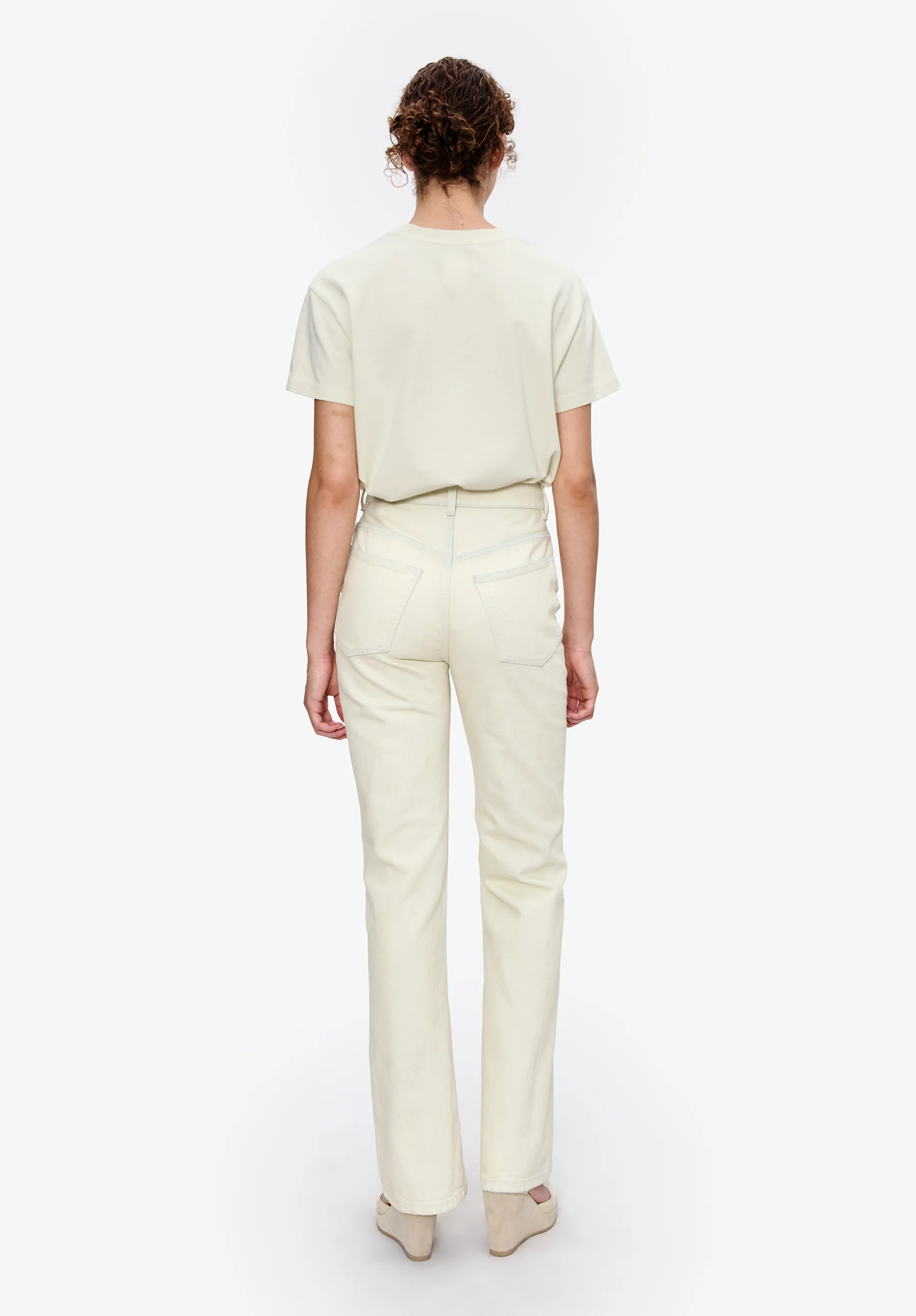 Romy Jeans - Image 3