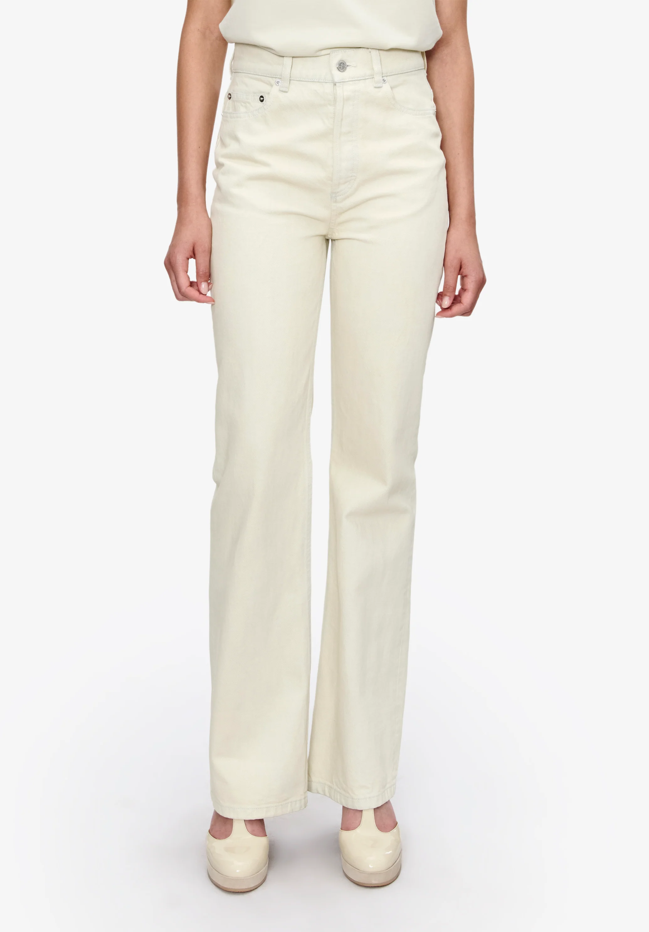 Romy Jeans - Image 4