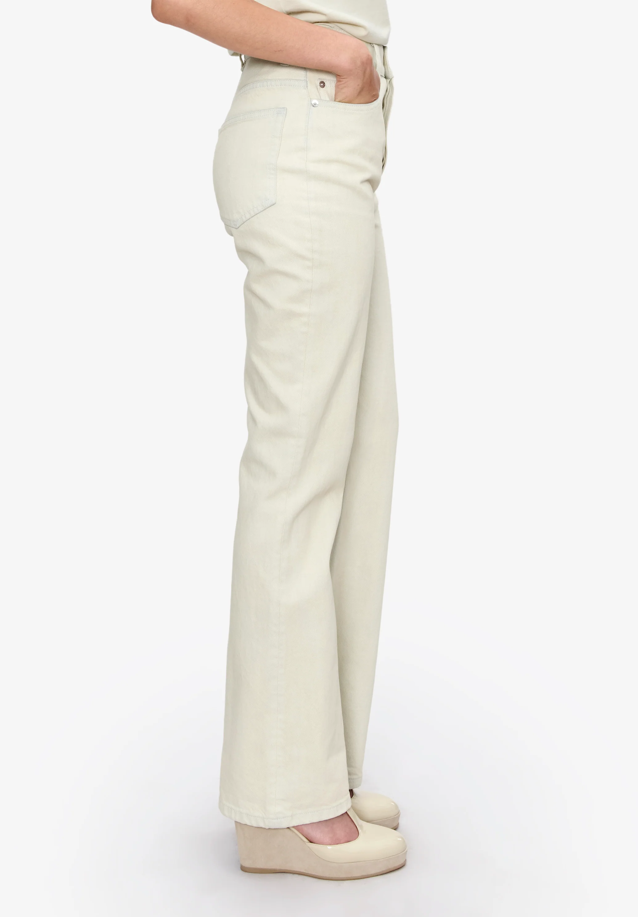 Romy Jeans - Image 5