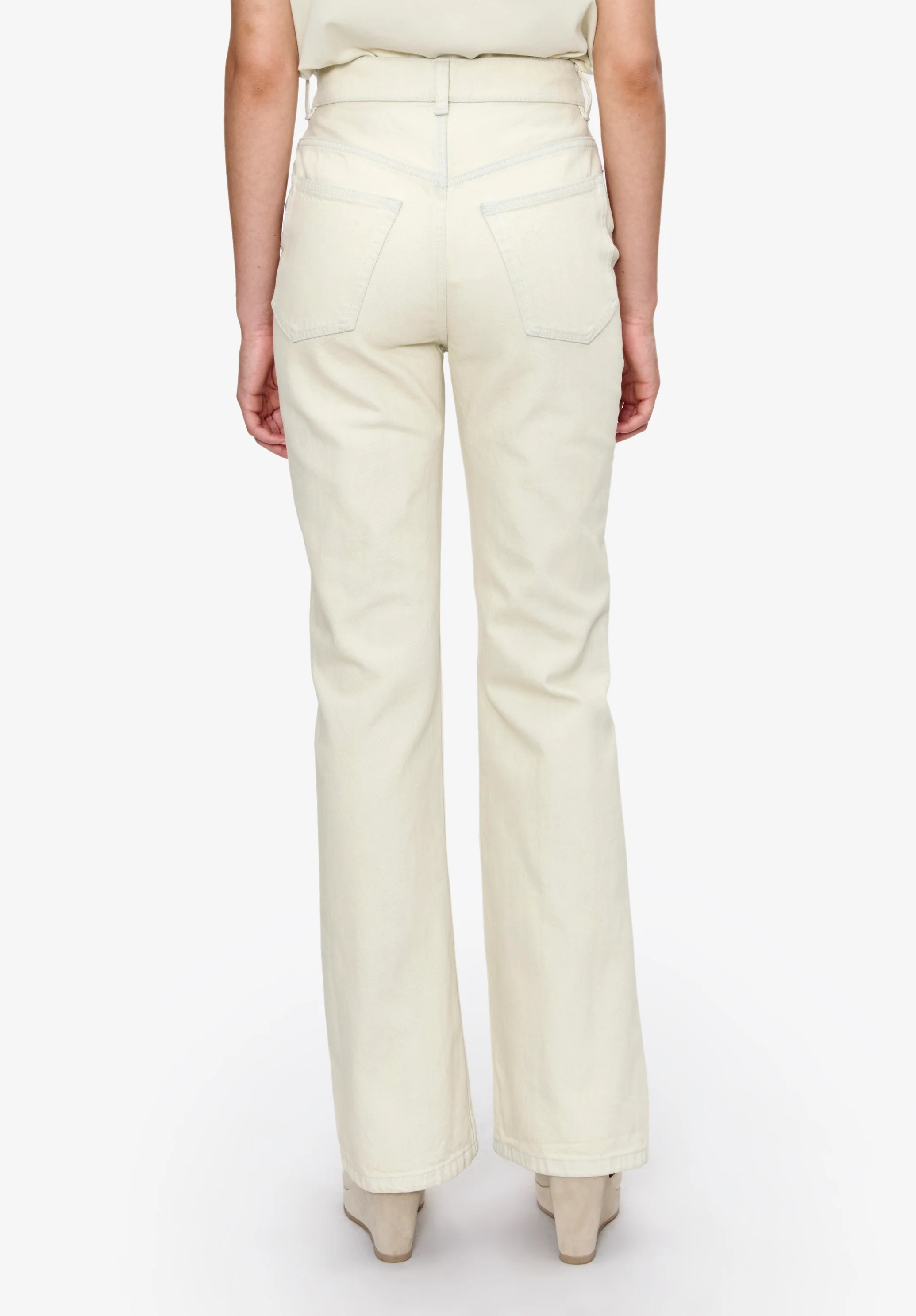 Romy Jeans - Image 6