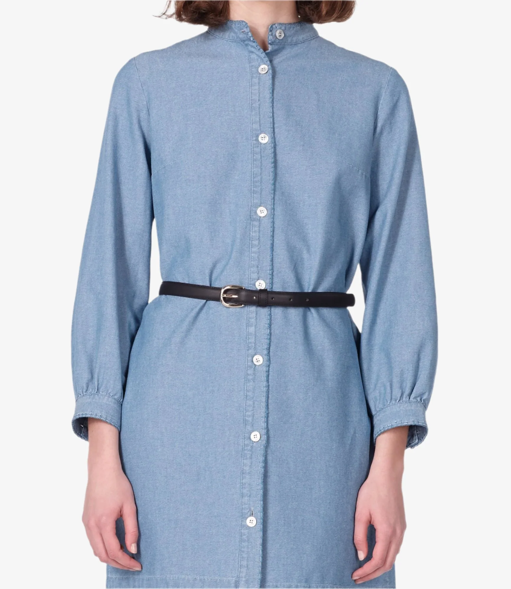 Rosette belt - Image 4