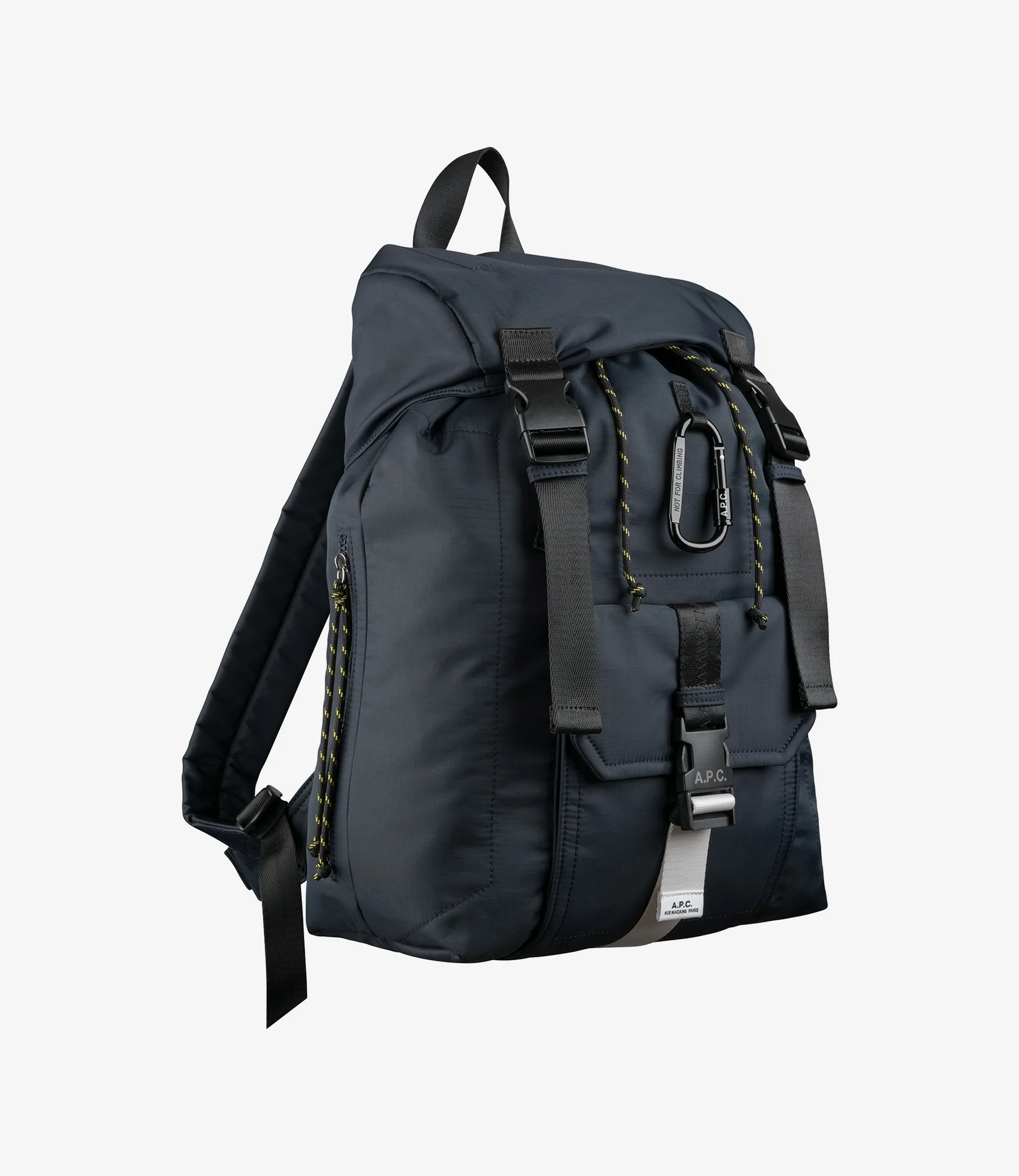 Treck backpack - Image 3