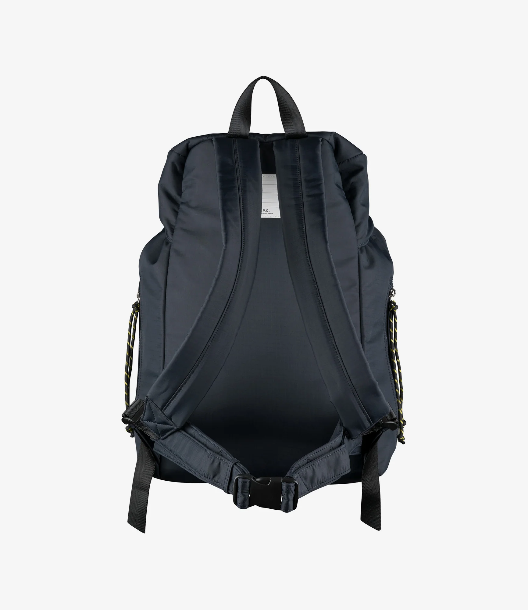 Treck backpack - Image 4