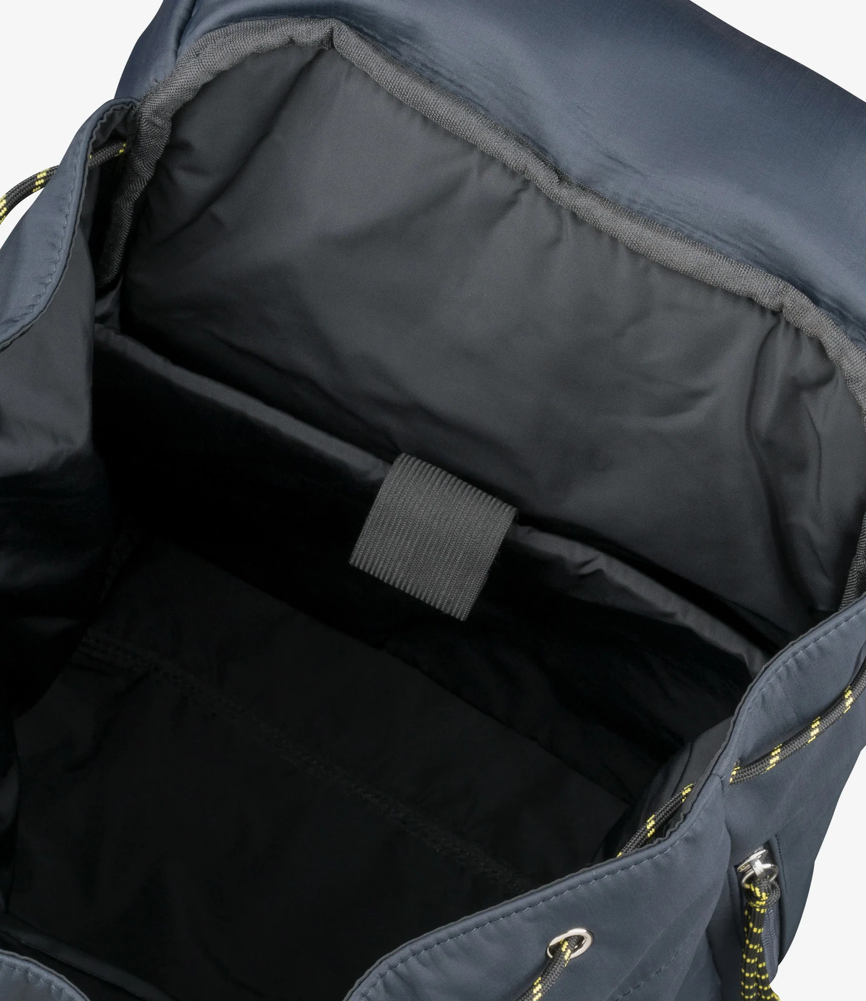 Treck backpack - Image 5