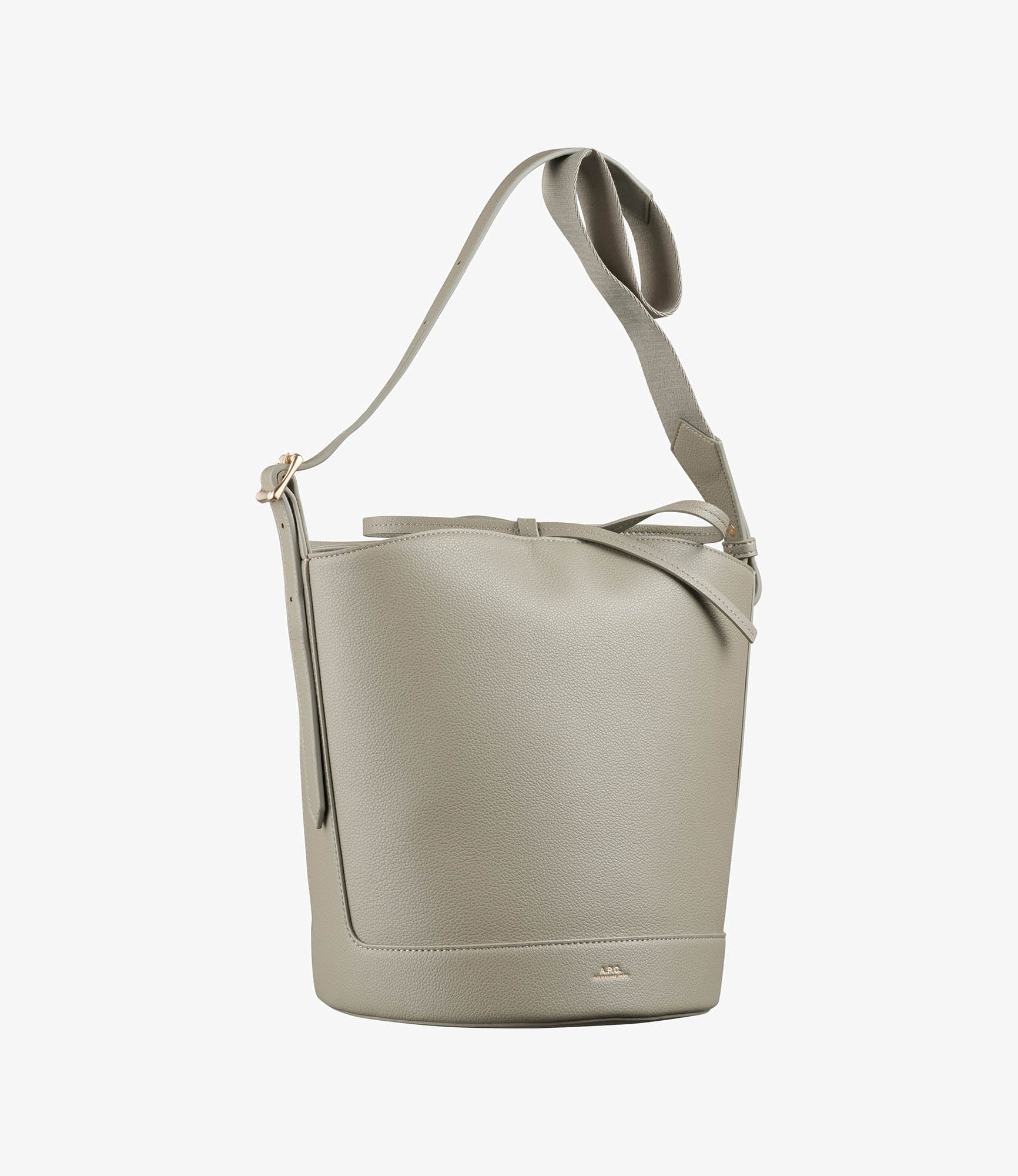 Ana bag - Image 3