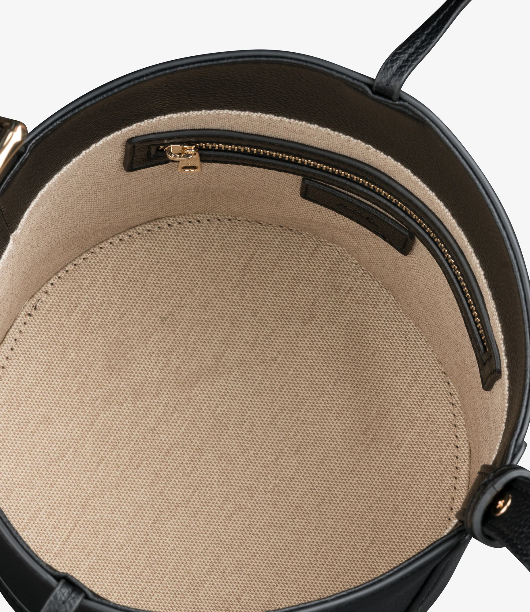 Ana Small bag - Image 5