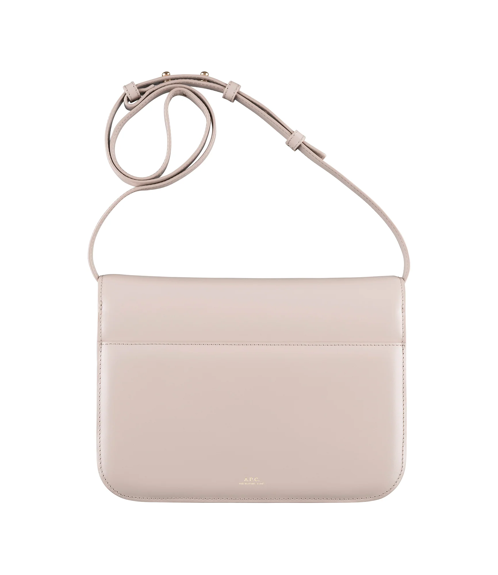 Astra bag - Image 4