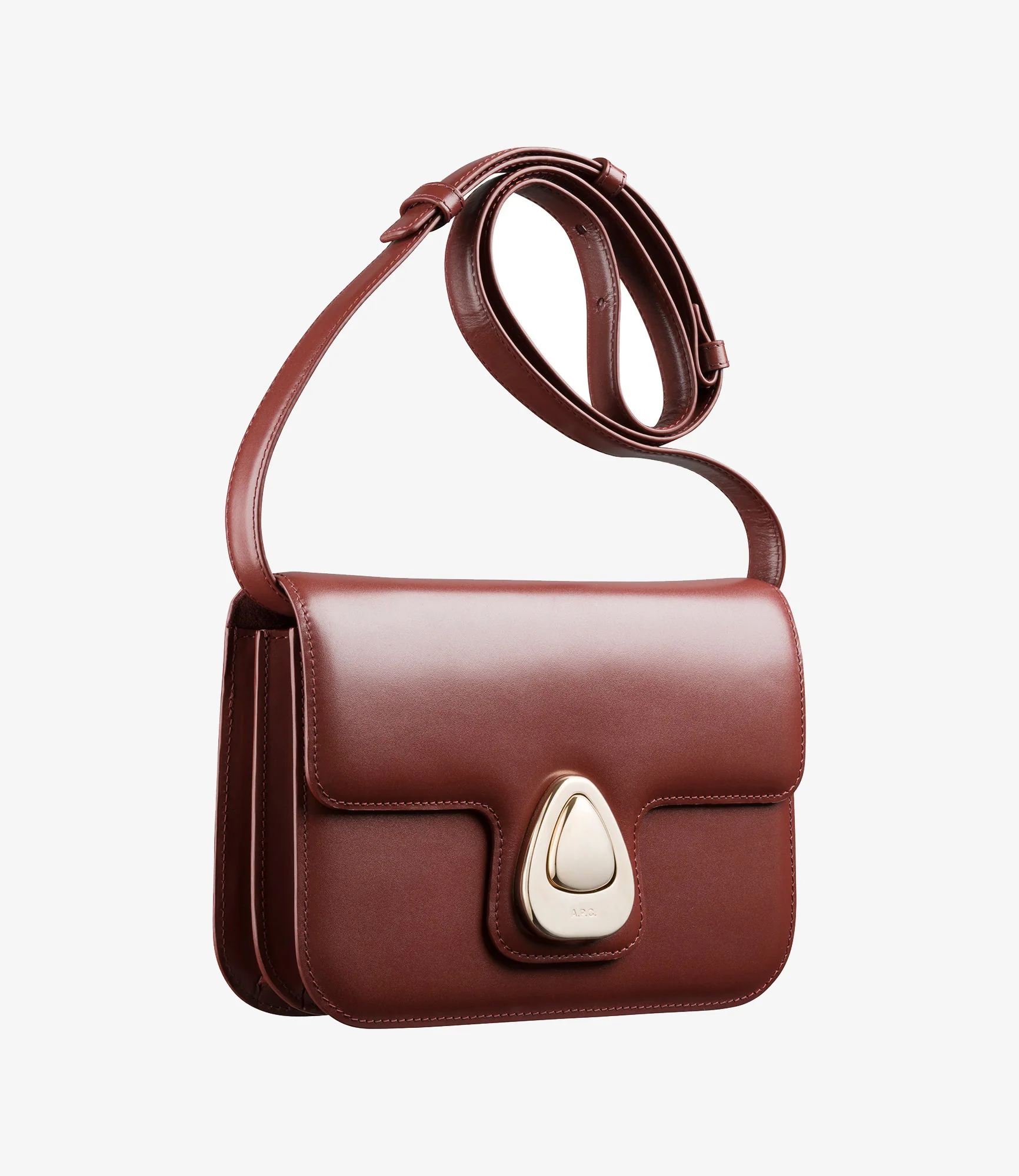 Astra Small bag - Image 3