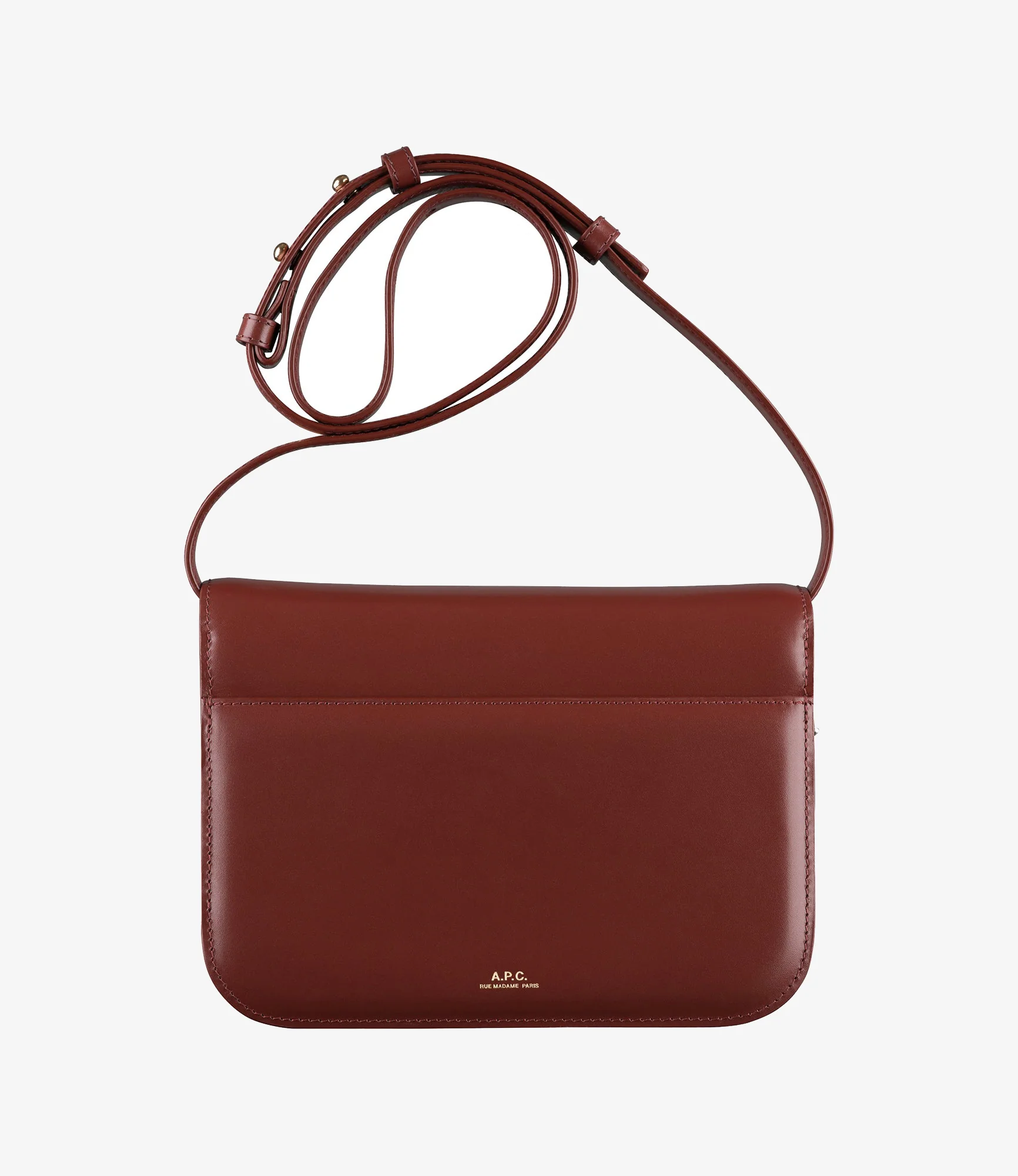 Astra Small bag - Image 4