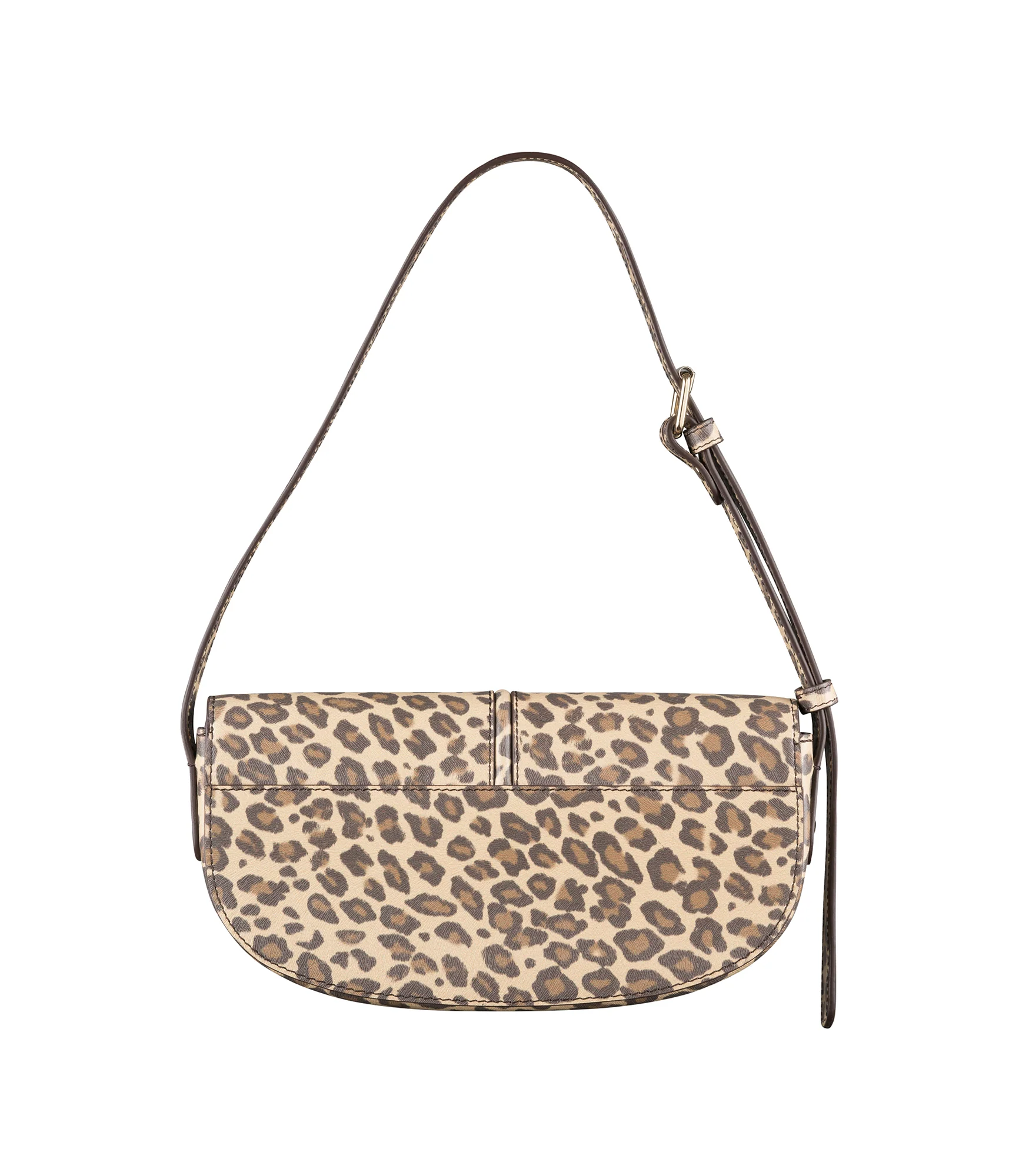 Betty Shoulder bag - Image 4