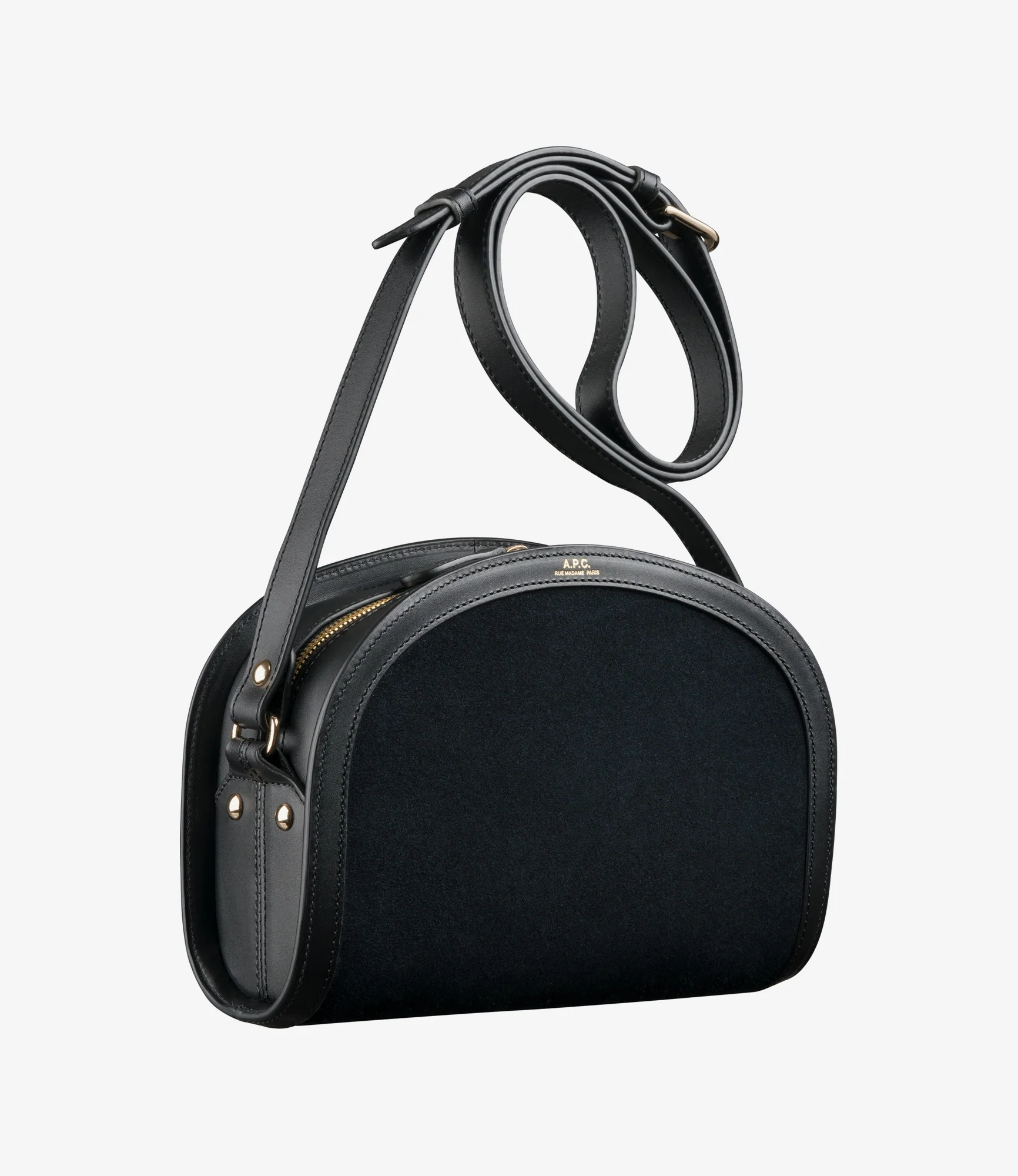 Demi-Lune bag - Image 3