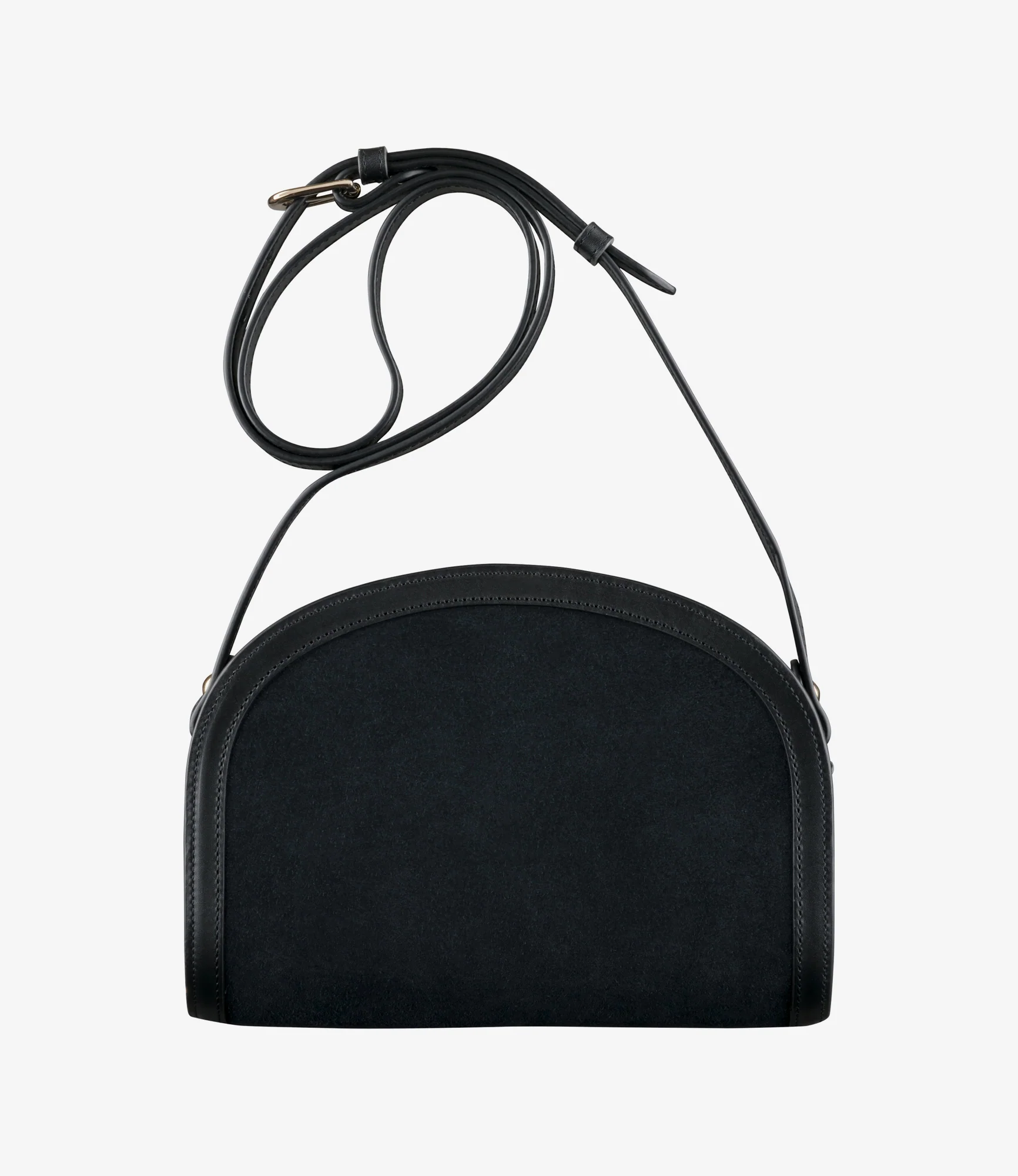 Demi-Lune bag - Image 4