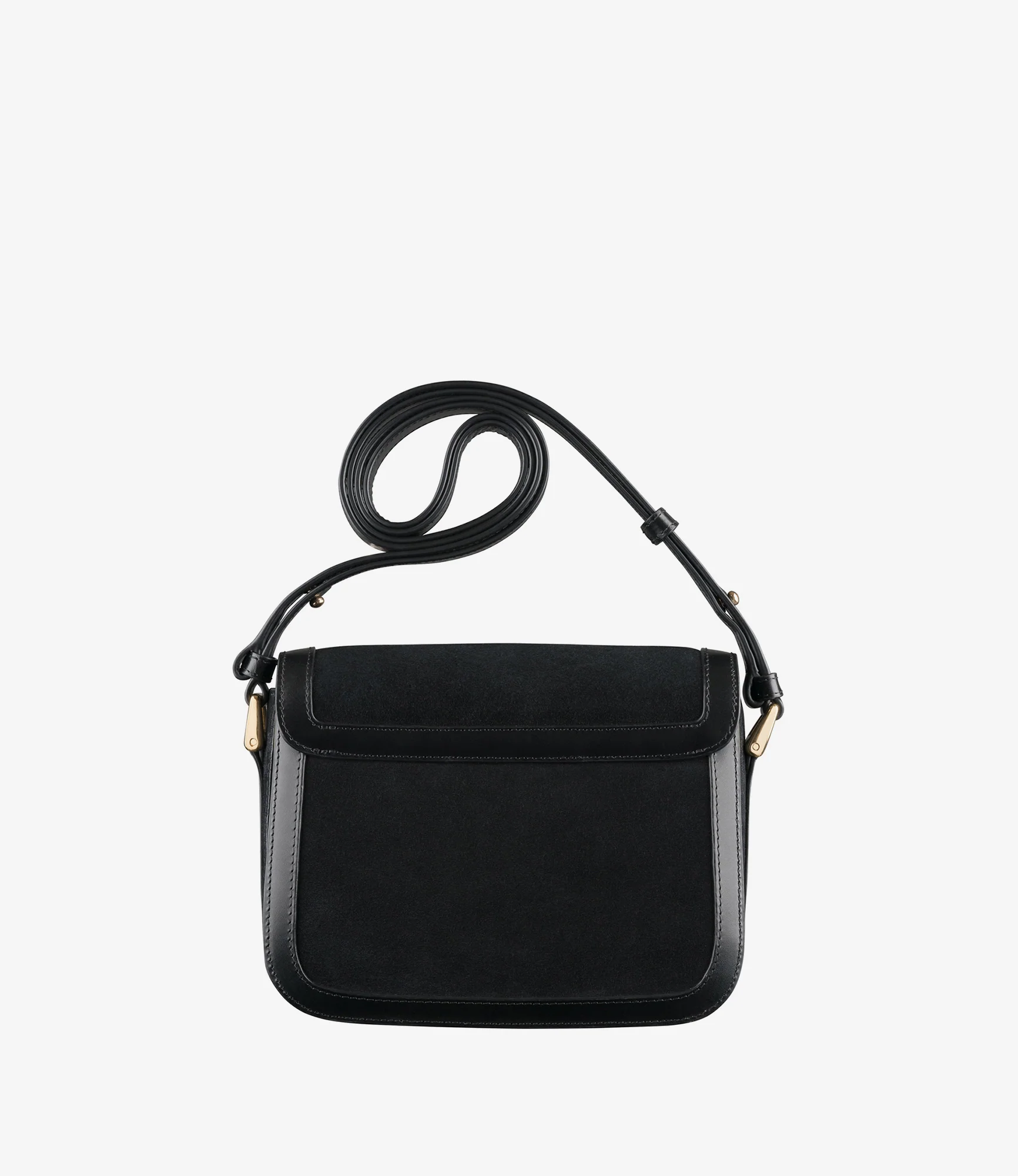 Grace Small bag - Image 4