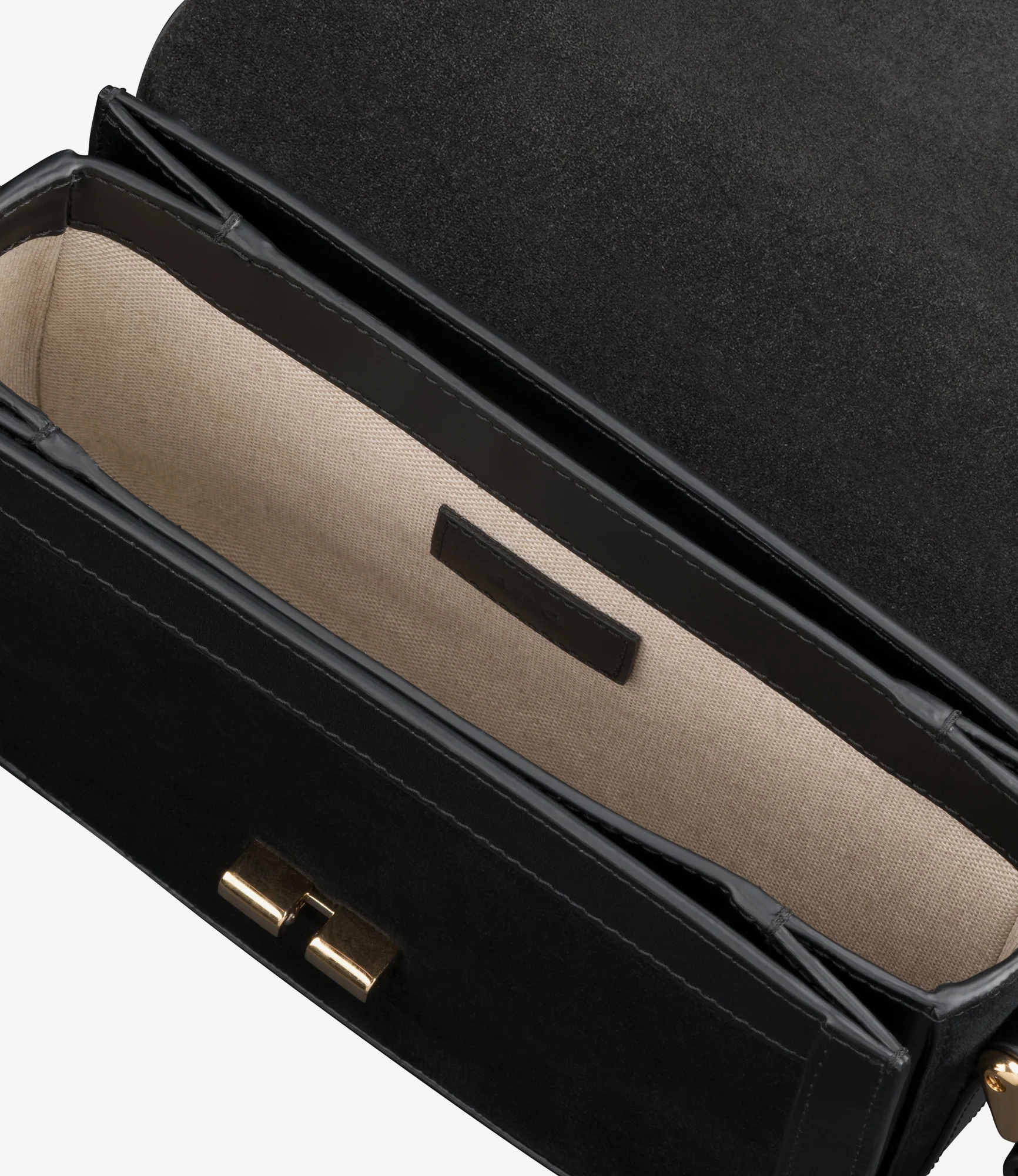 Grace Small bag - Image 5