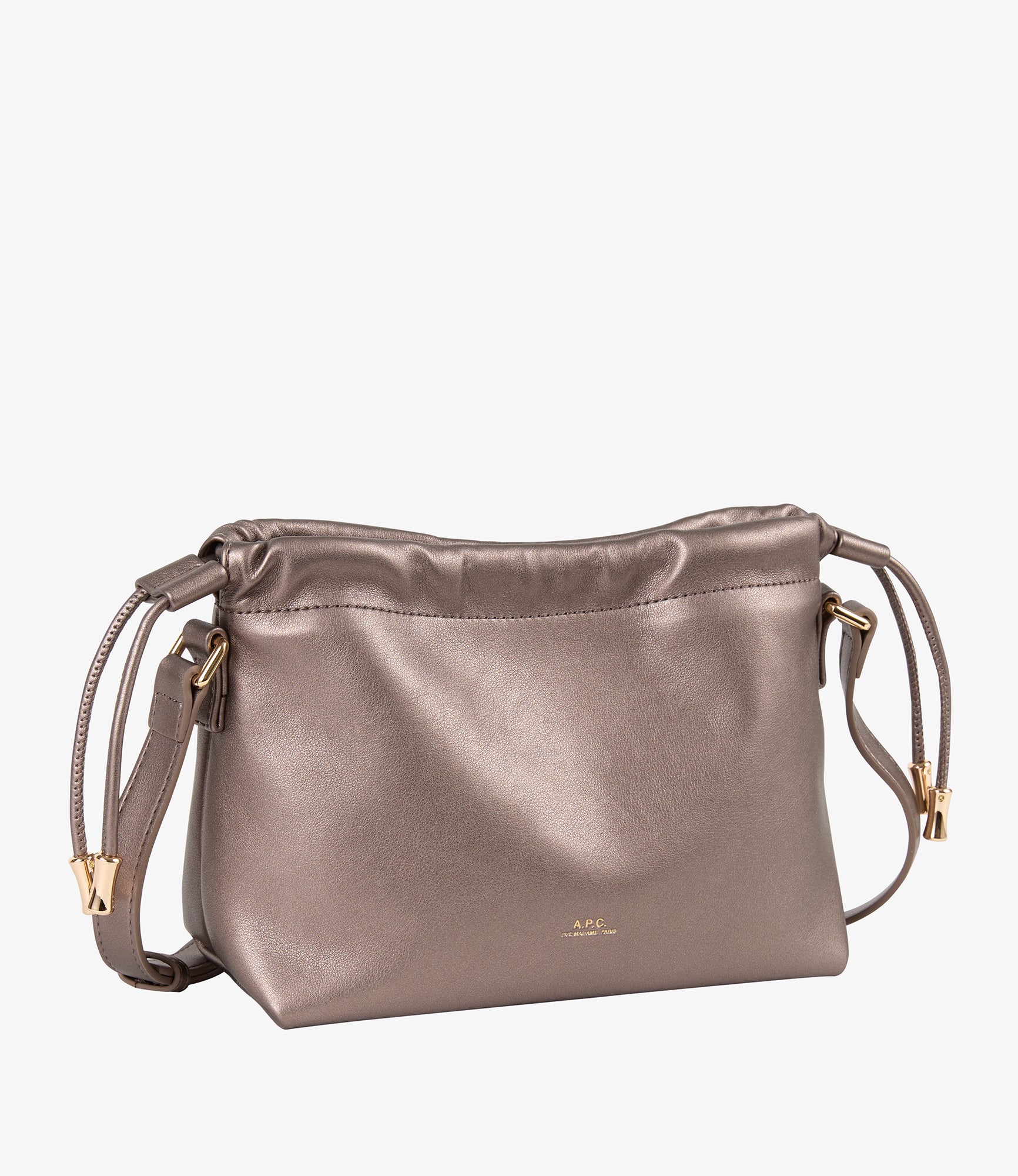 Ninon Mini bag - Image 3