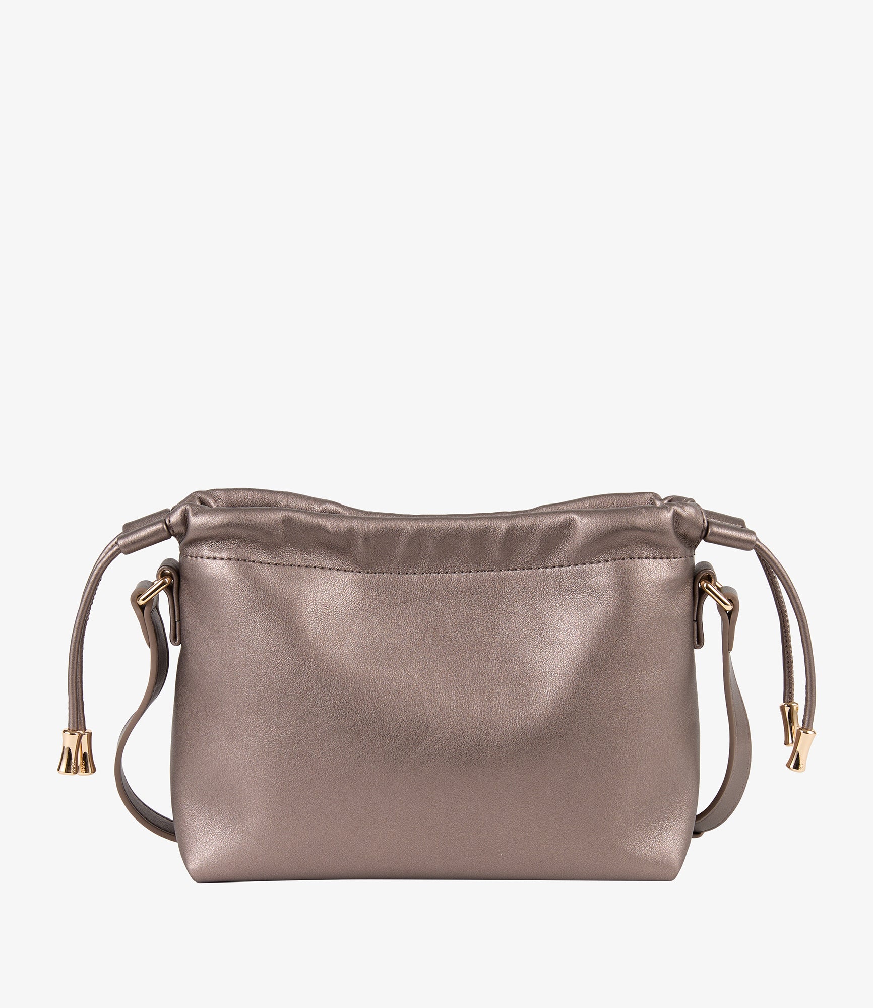 Ninon Mini bag - Image 4