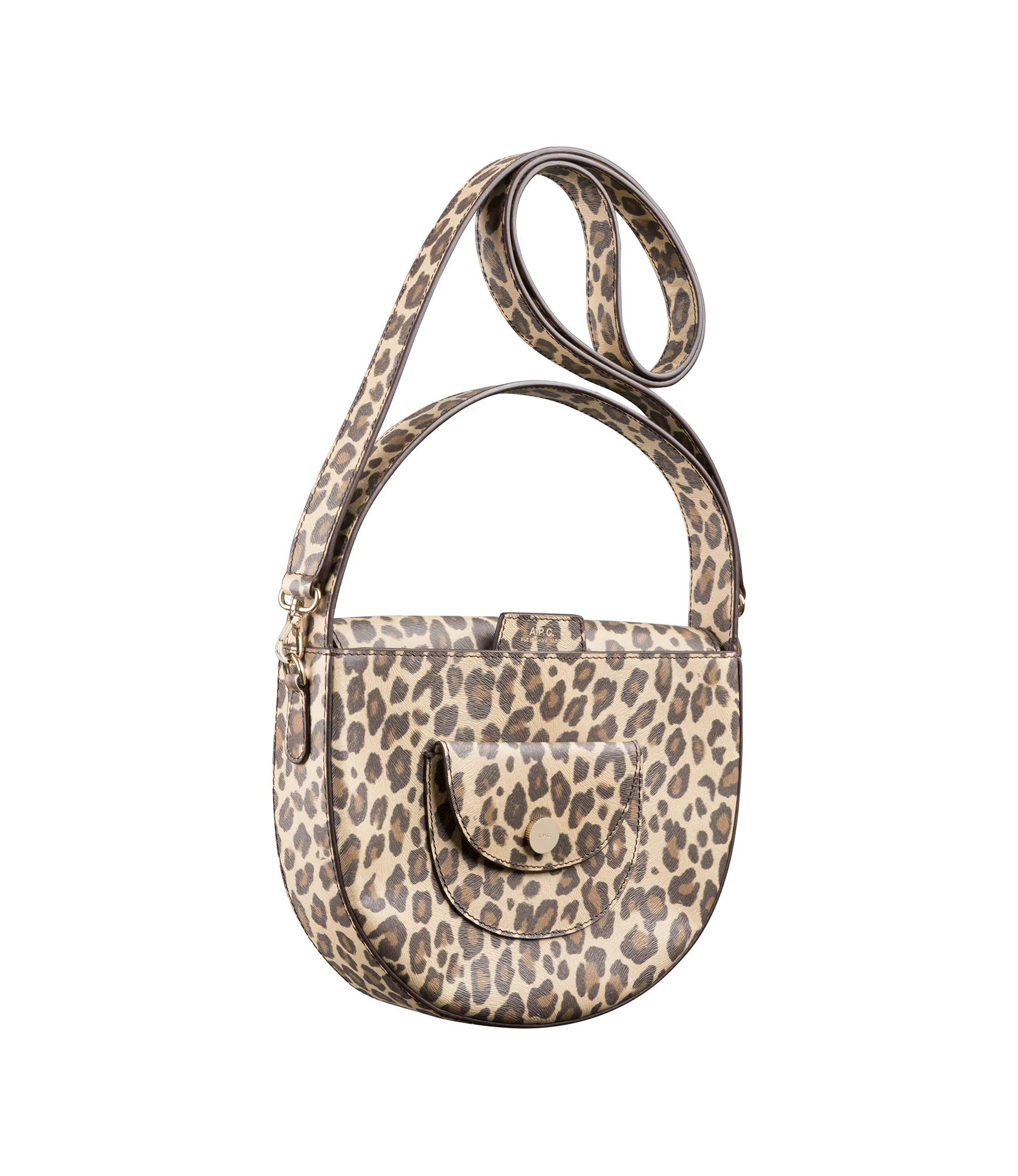 Pocket Small bag - Image 3