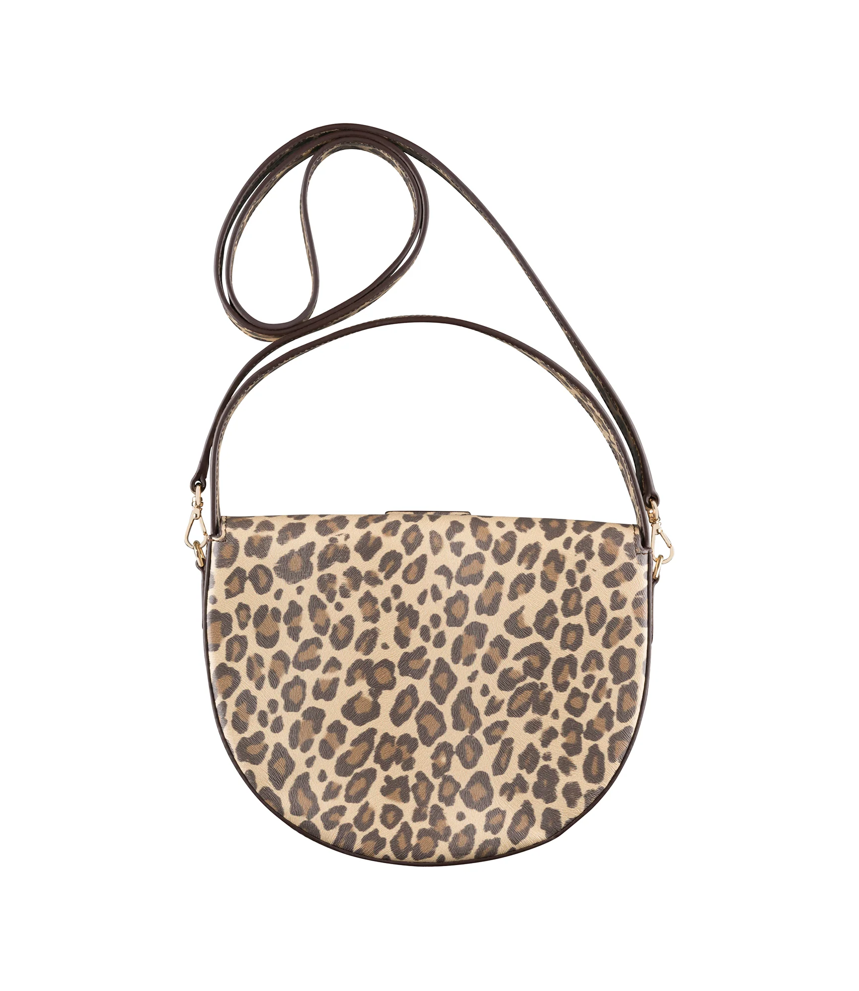 Pocket Small bag - Image 4