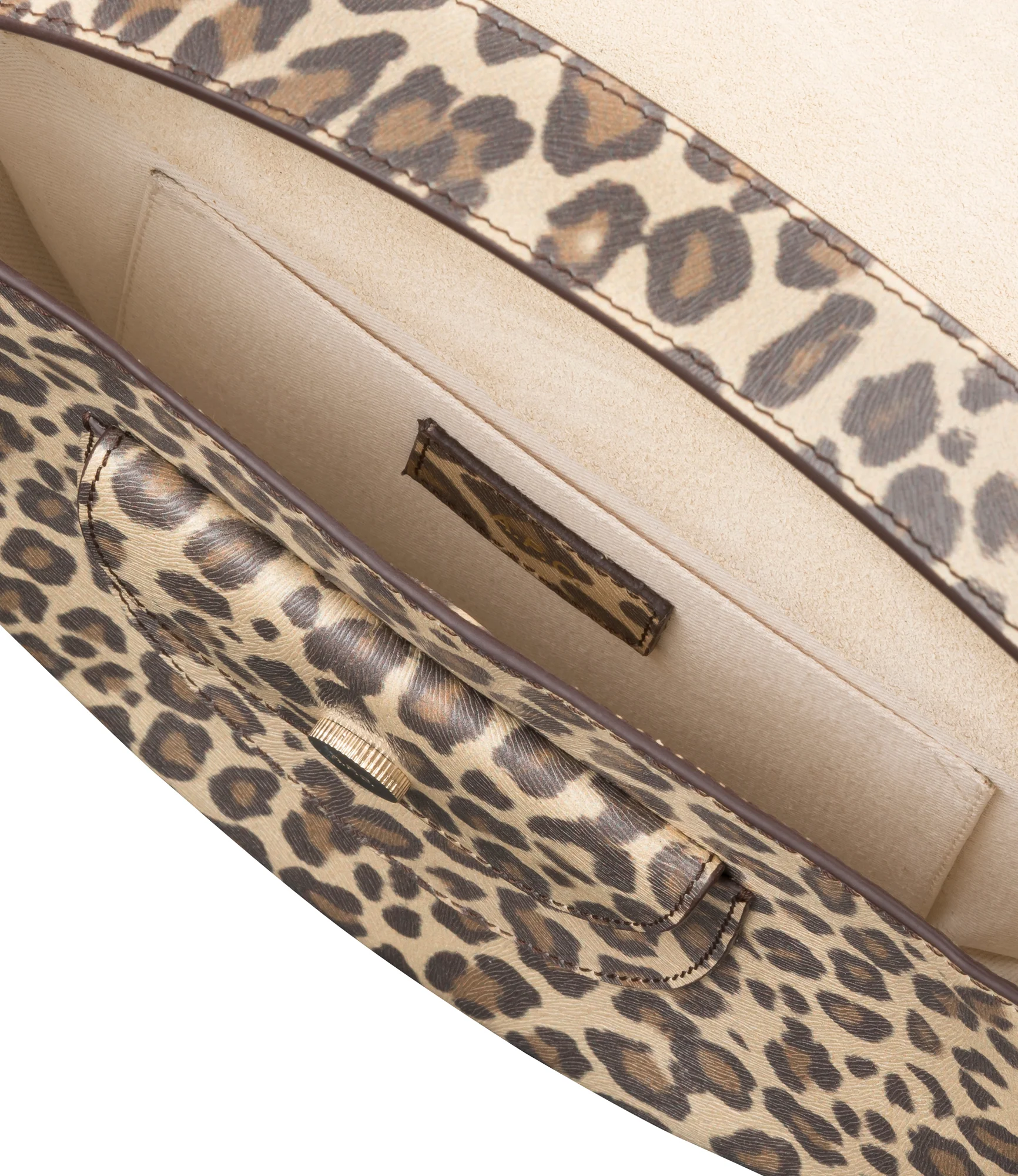 Pocket Small bag - Image 5