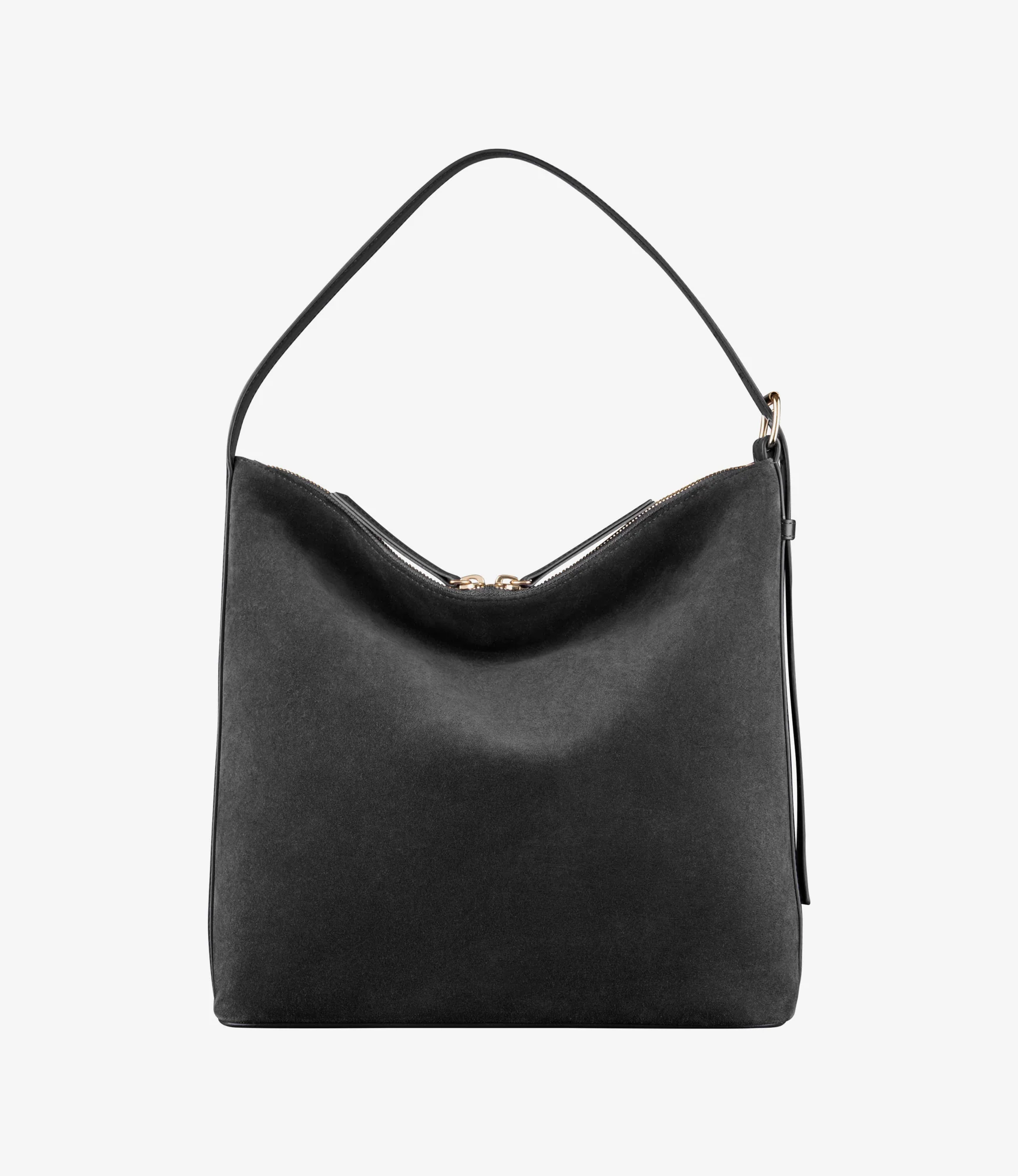 Vera bag - Image 4