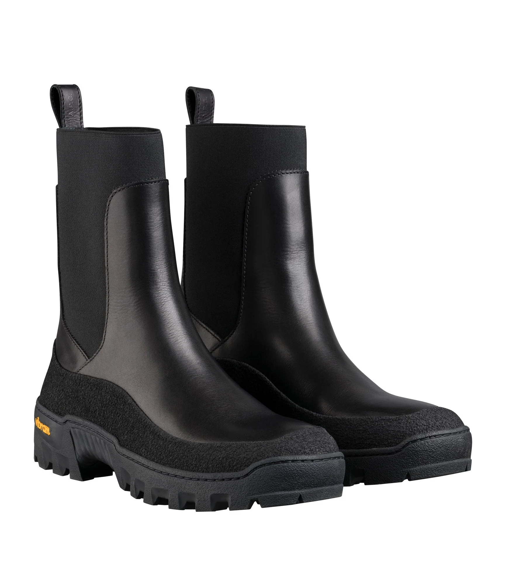 Sacha boots - Image 3